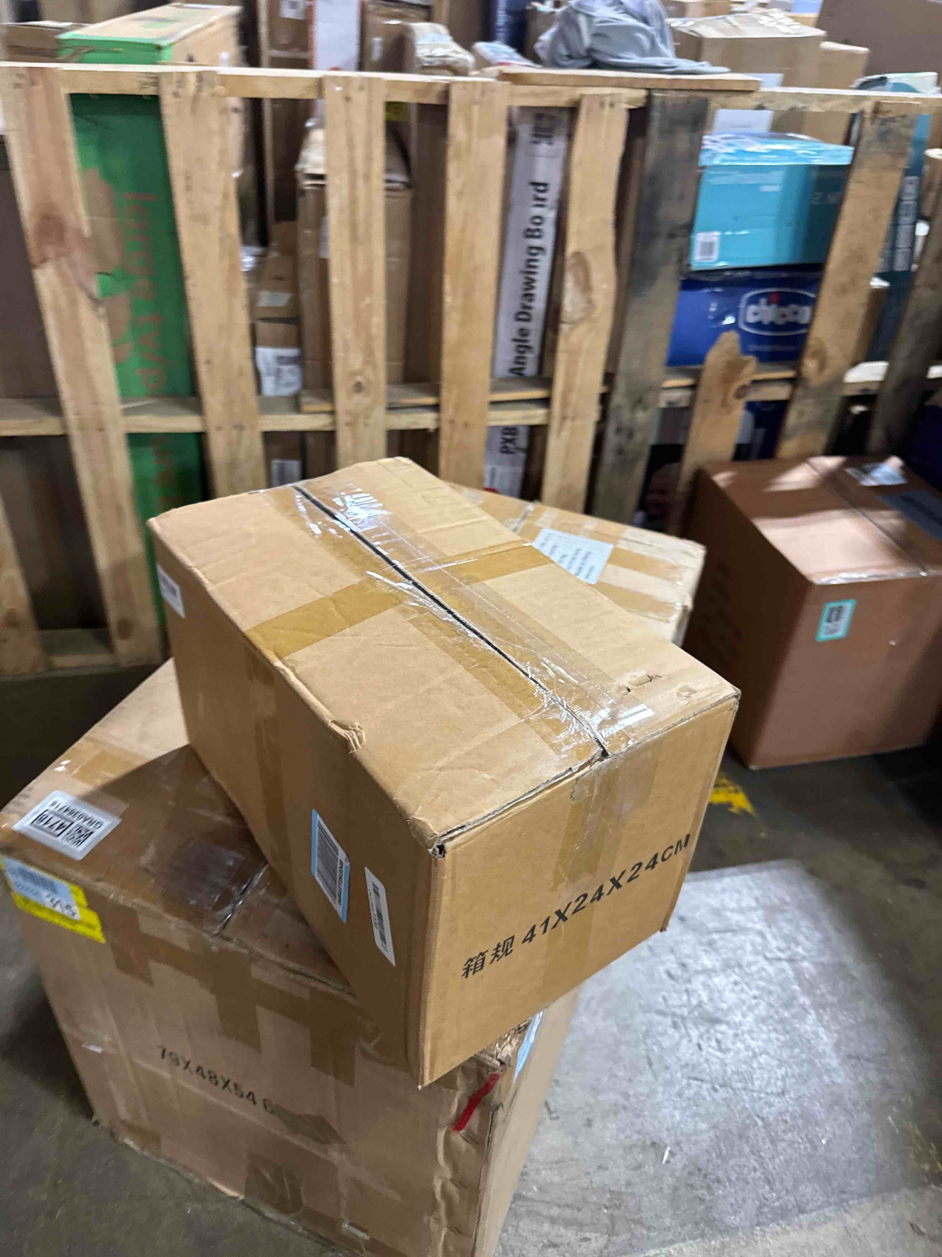 https://s3.amazonaws.com/lotting-images-prod/phillipi/TEA3364897_1757005697238.jpeg