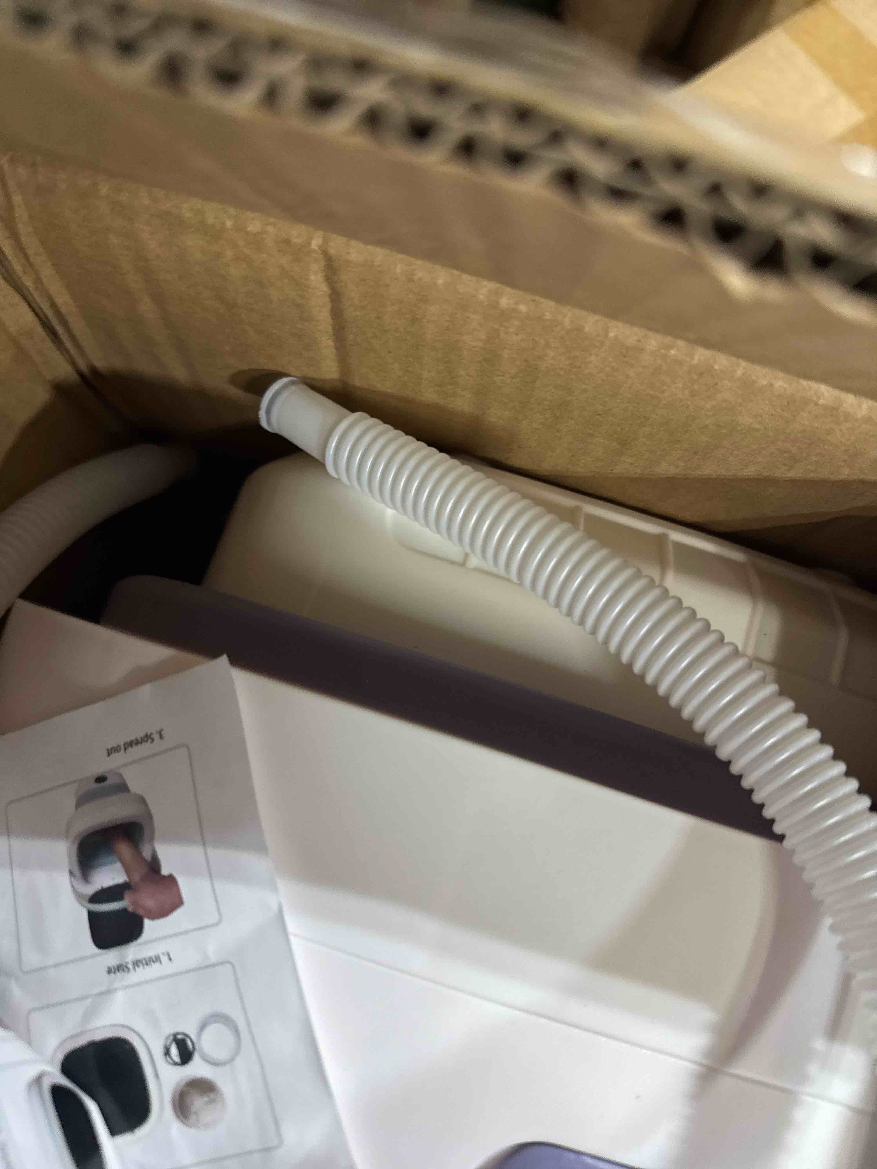 https://s3.amazonaws.com/lotting-images-prod/phillipi/TEA3364898_1757005858066.jpeg