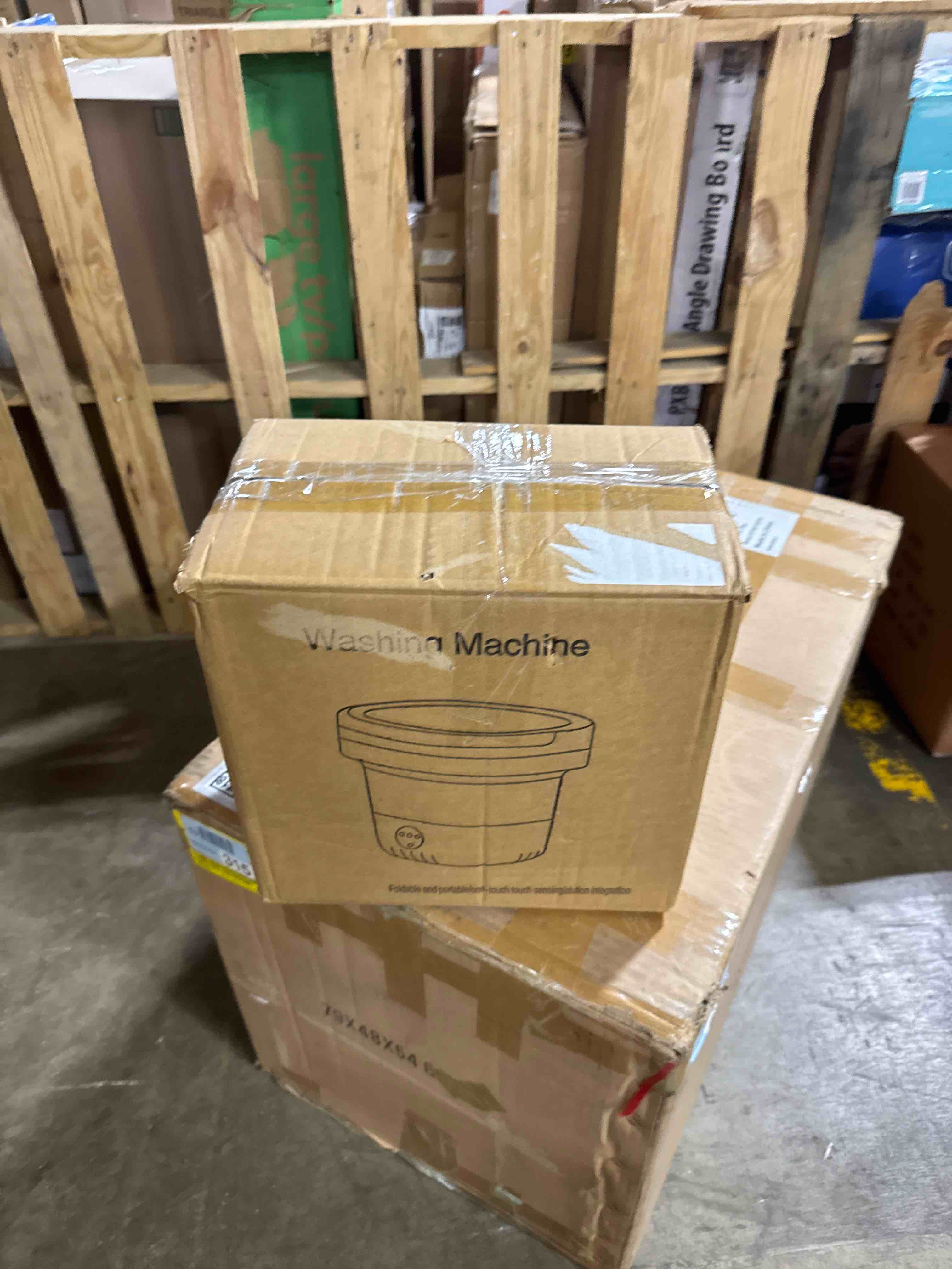 https://s3.amazonaws.com/lotting-images-prod/phillipi/TEA3364898_1757005867537.jpeg