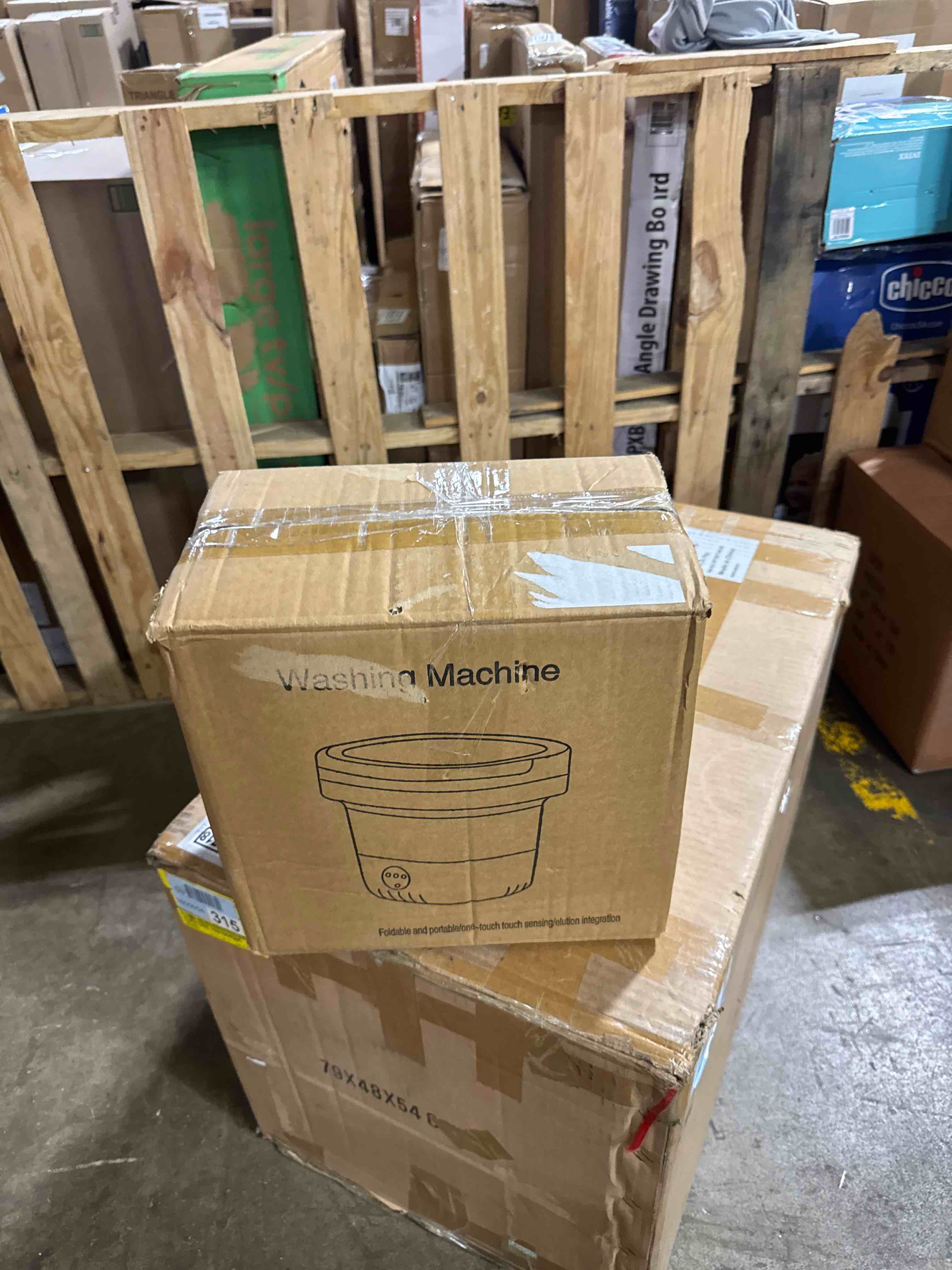https://s3.amazonaws.com/lotting-images-prod/phillipi/TEA3364898_1757005868442.jpeg