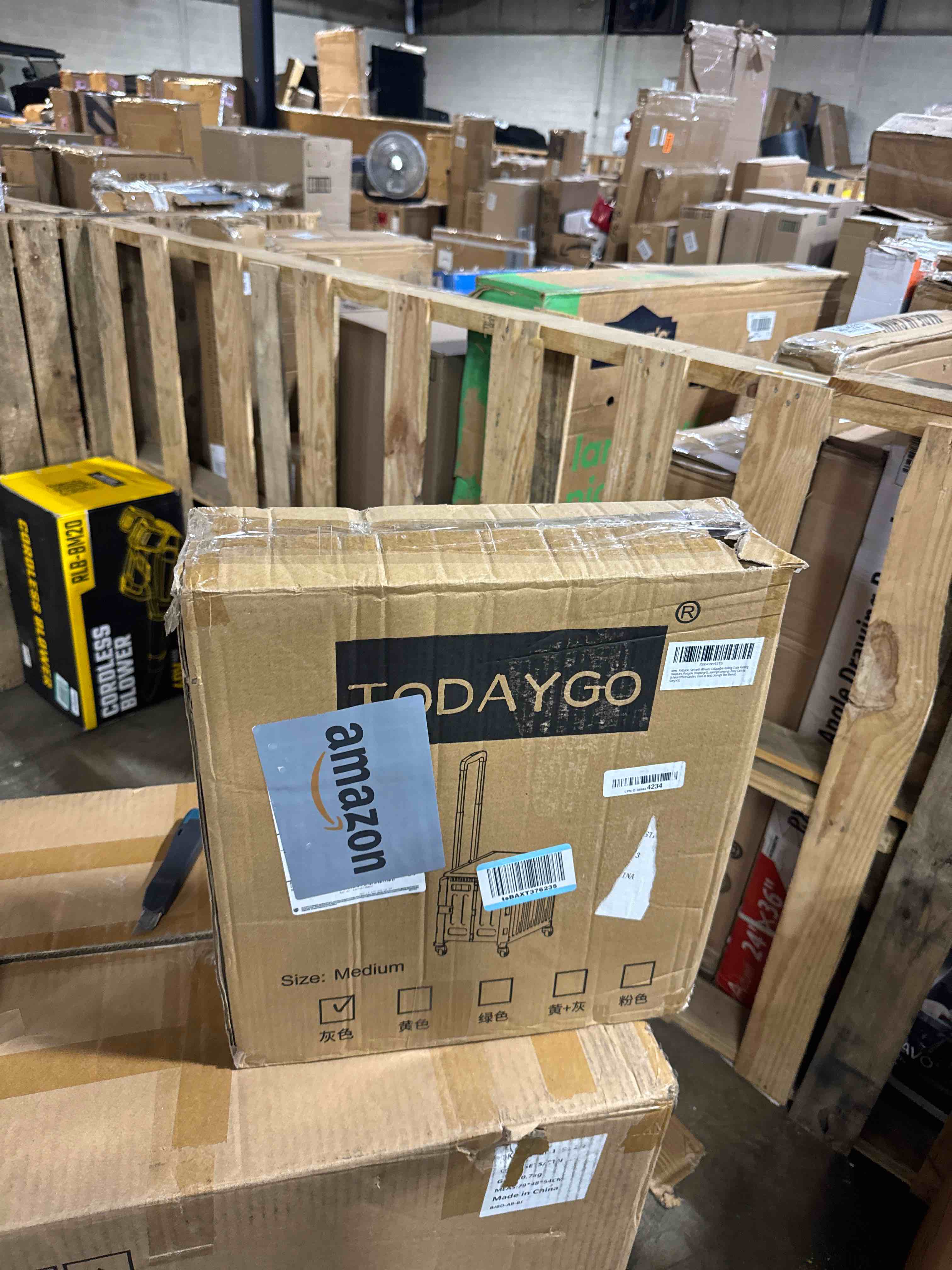 https://s3.amazonaws.com/lotting-images-prod/phillipi/TEA3364899_1757006143426.jpeg