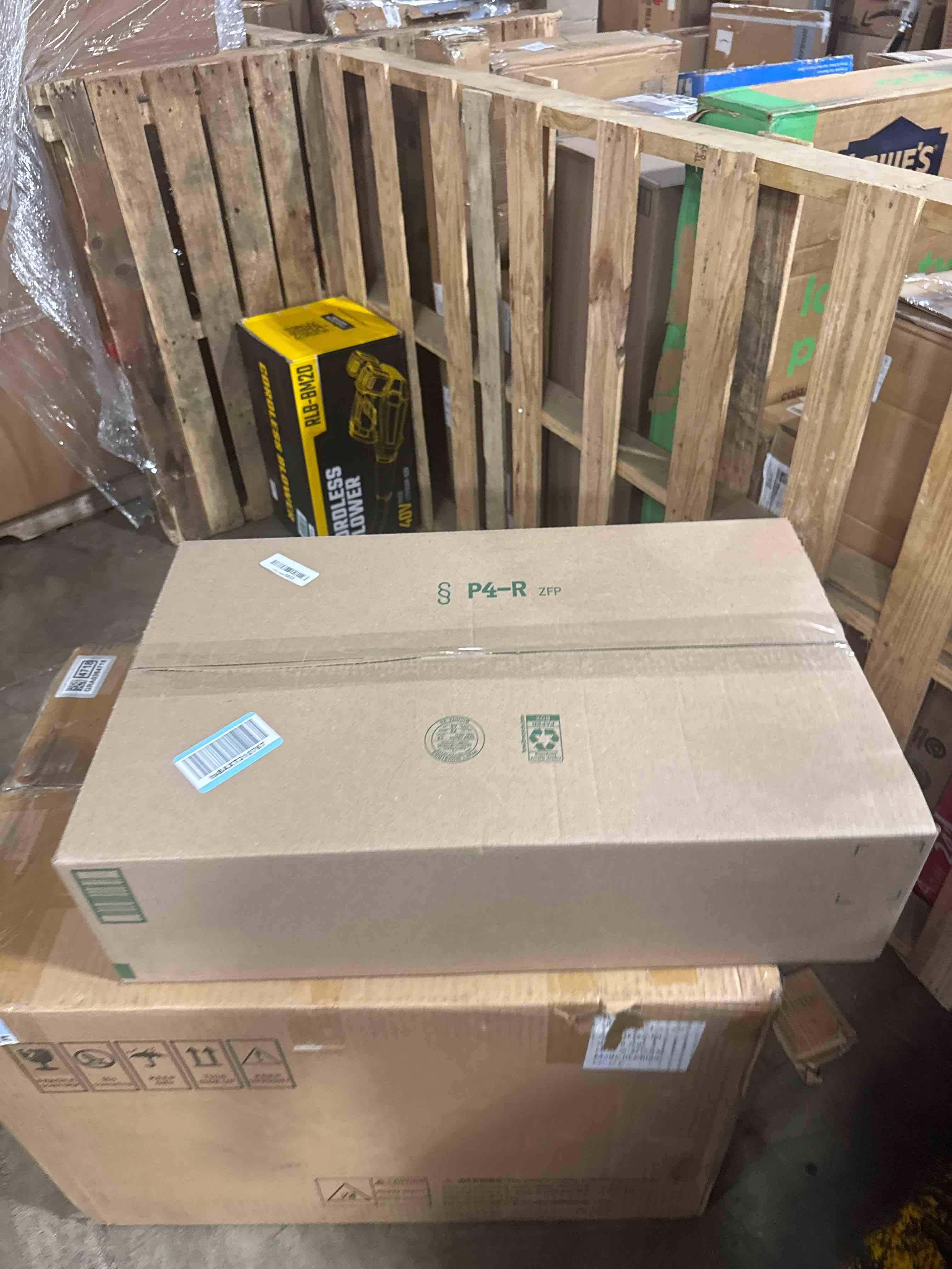 https://s3.amazonaws.com/lotting-images-prod/phillipi/TEA3364900_1757006402553.jpeg