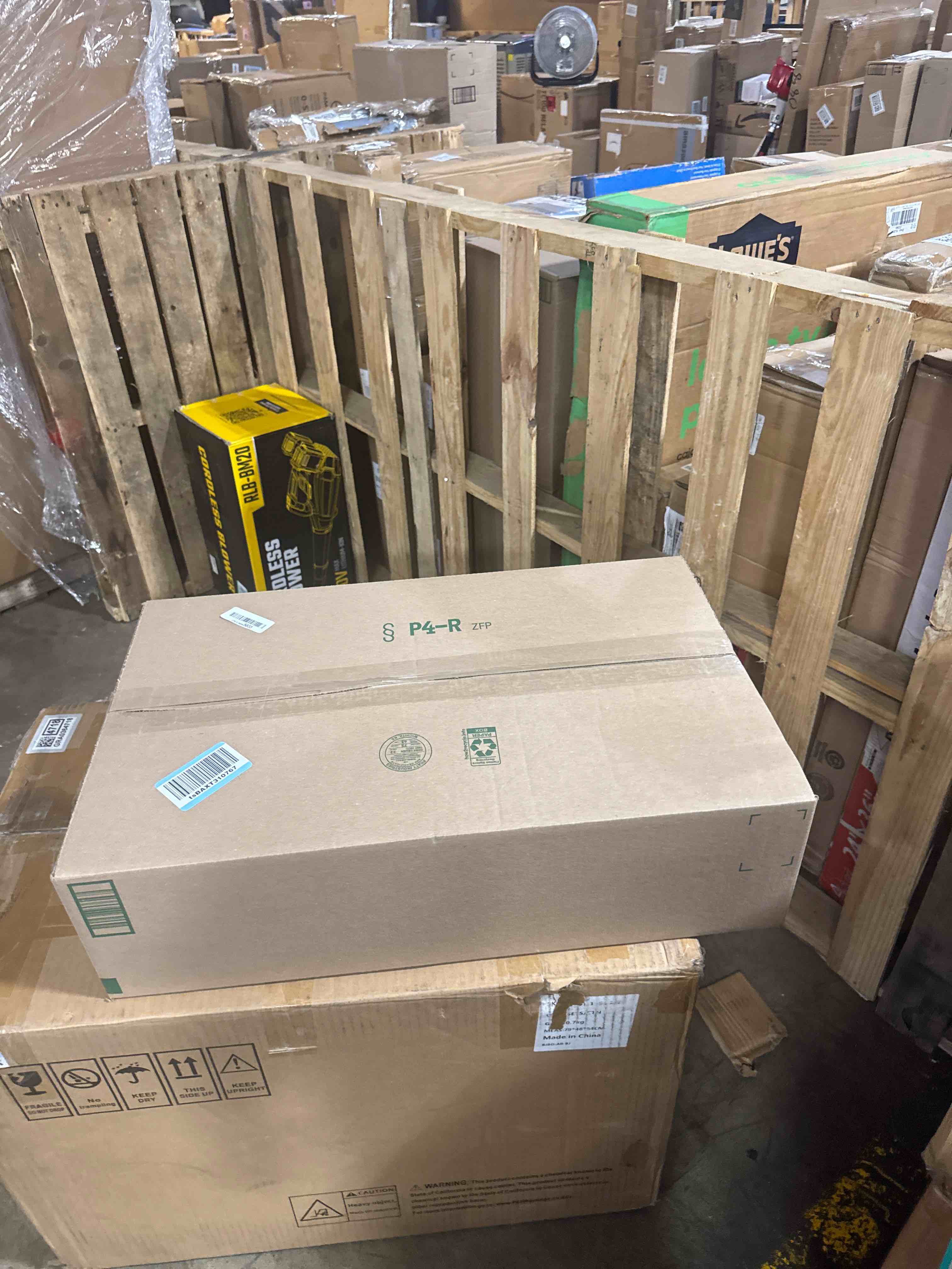 https://s3.amazonaws.com/lotting-images-prod/phillipi/TEA3364900_1757006403442.jpeg