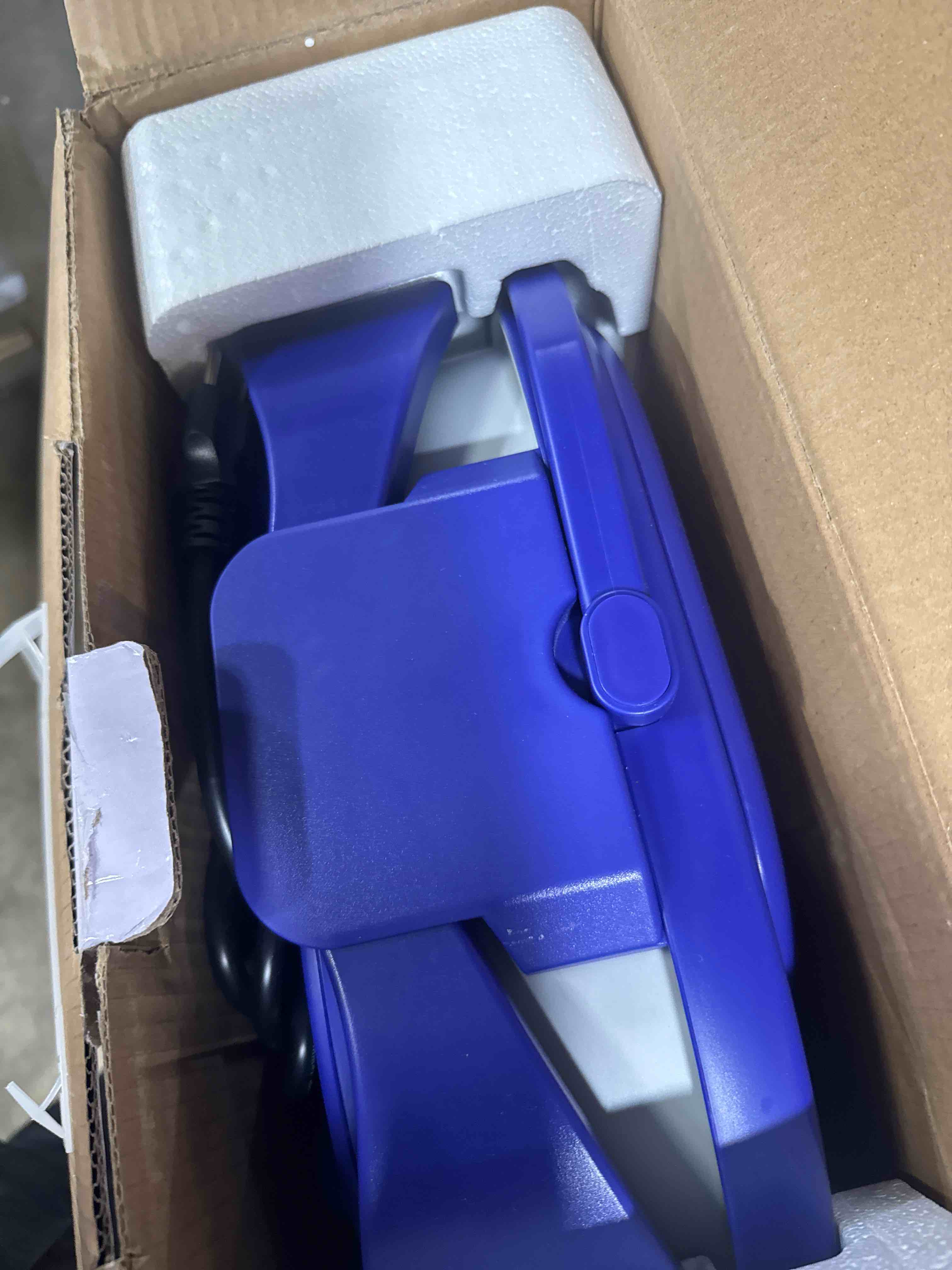 https://s3.amazonaws.com/lotting-images-prod/phillipi/TEA3364902_1757006589816.jpeg