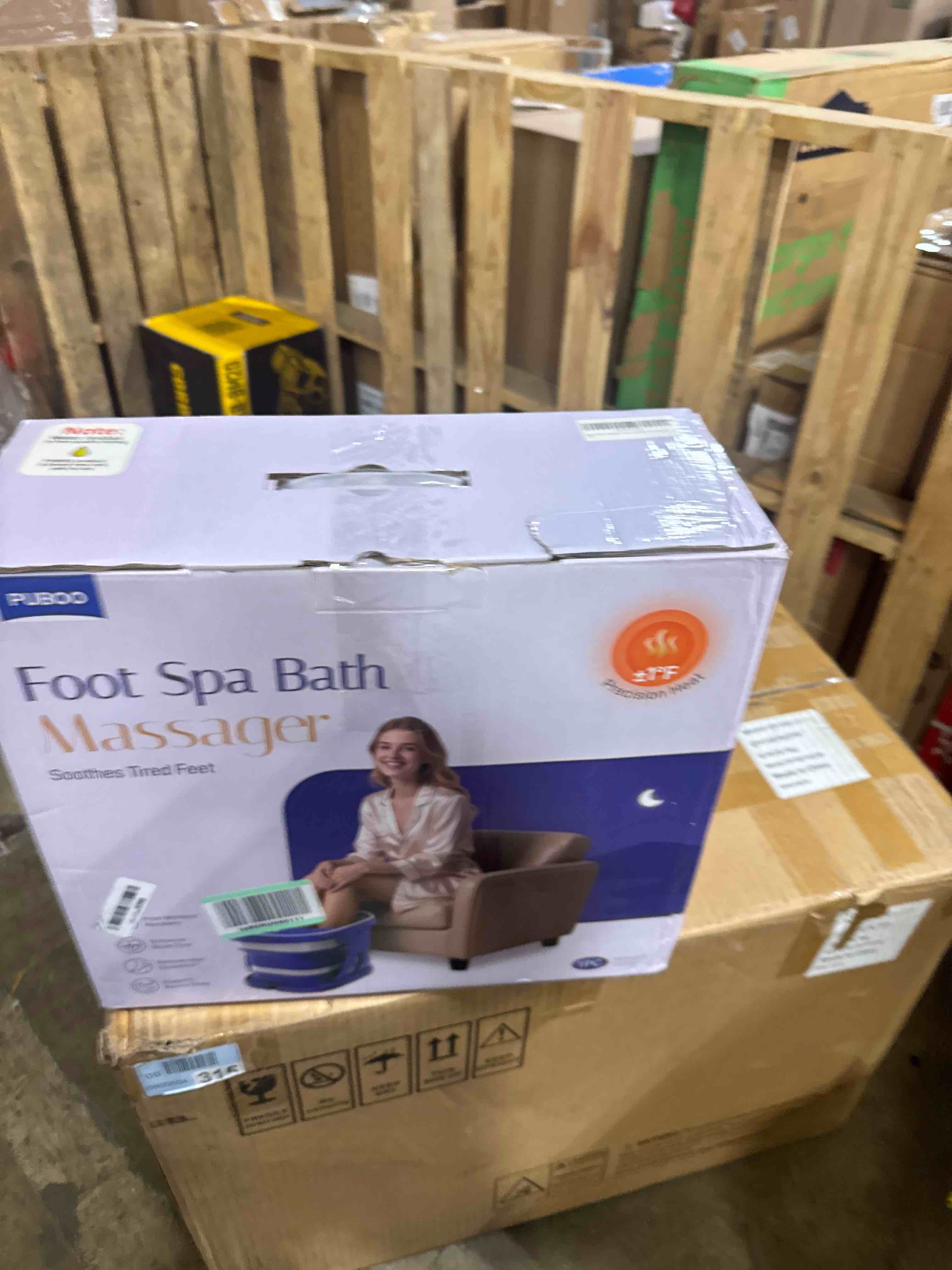 https://s3.amazonaws.com/lotting-images-prod/phillipi/TEA3364902_1757006600923.jpeg