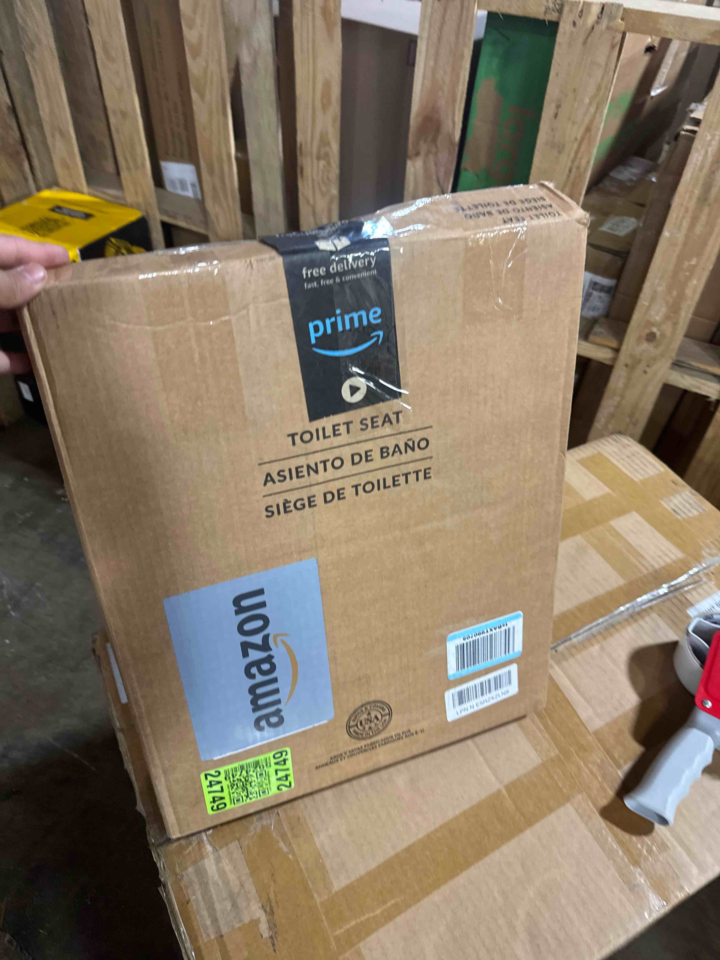https://s3.amazonaws.com/lotting-images-prod/phillipi/TEA3364903_1757006809343.jpeg