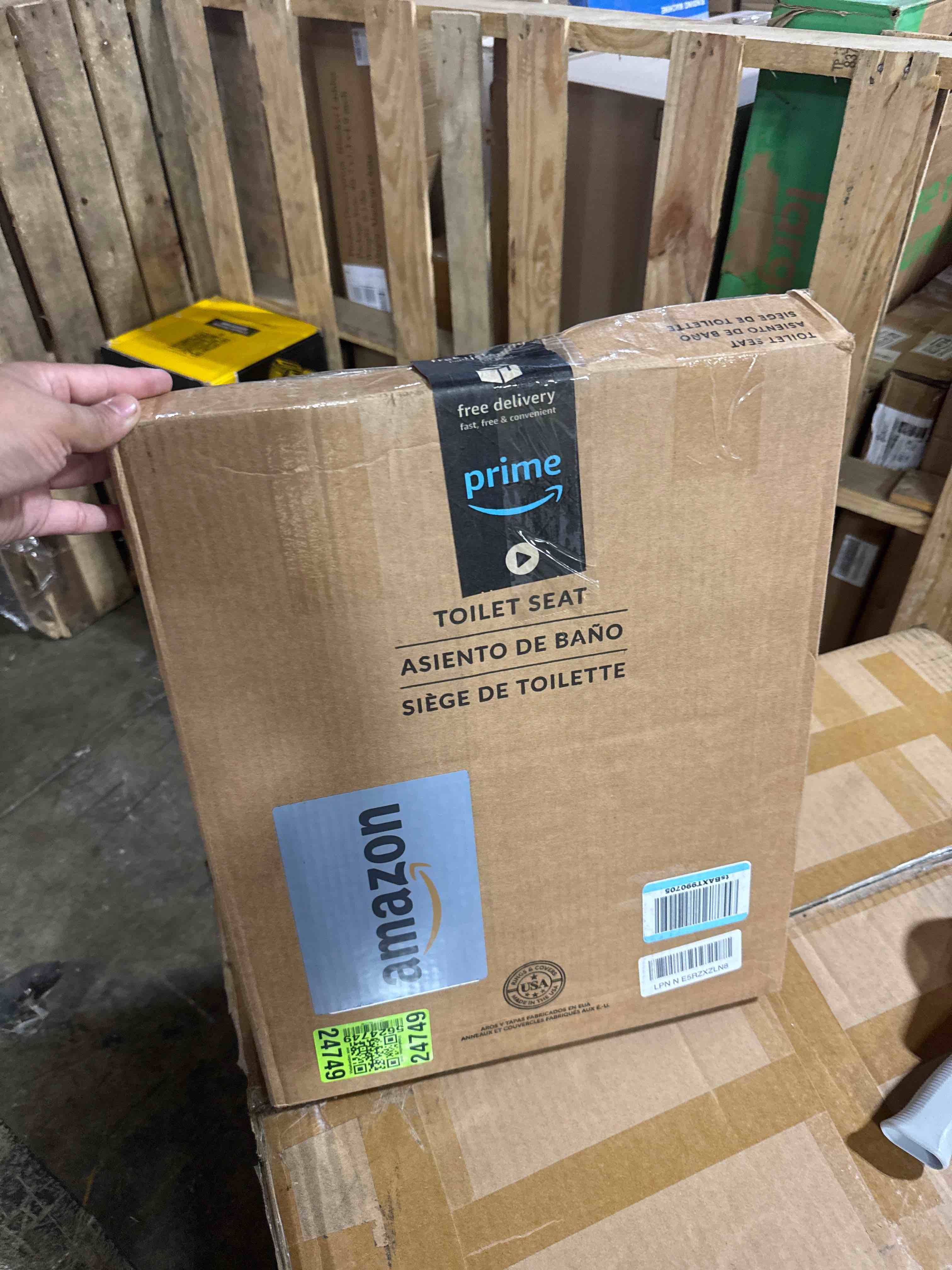 https://s3.amazonaws.com/lotting-images-prod/phillipi/TEA3364903_1757006811115.jpeg