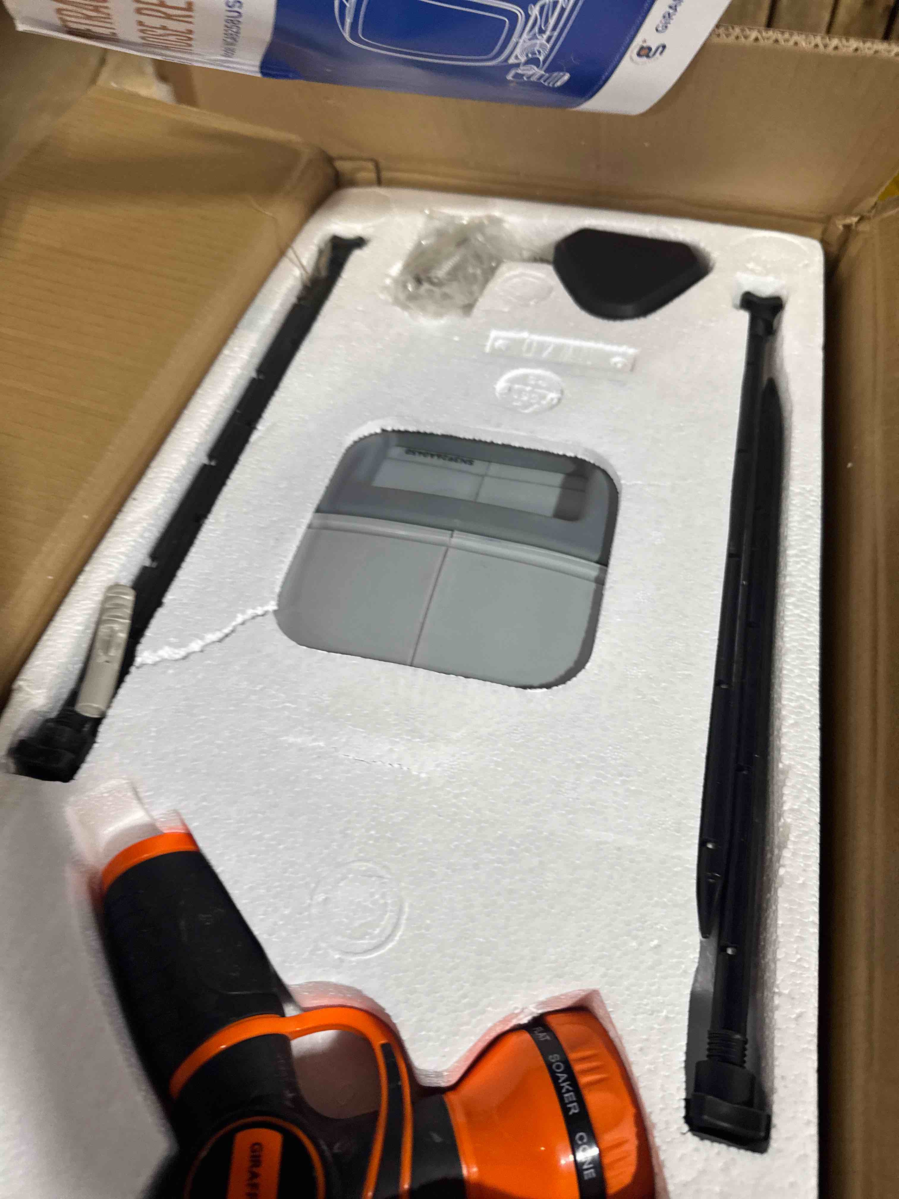 https://s3.amazonaws.com/lotting-images-prod/phillipi/TEA3364904_1757006977748.jpeg