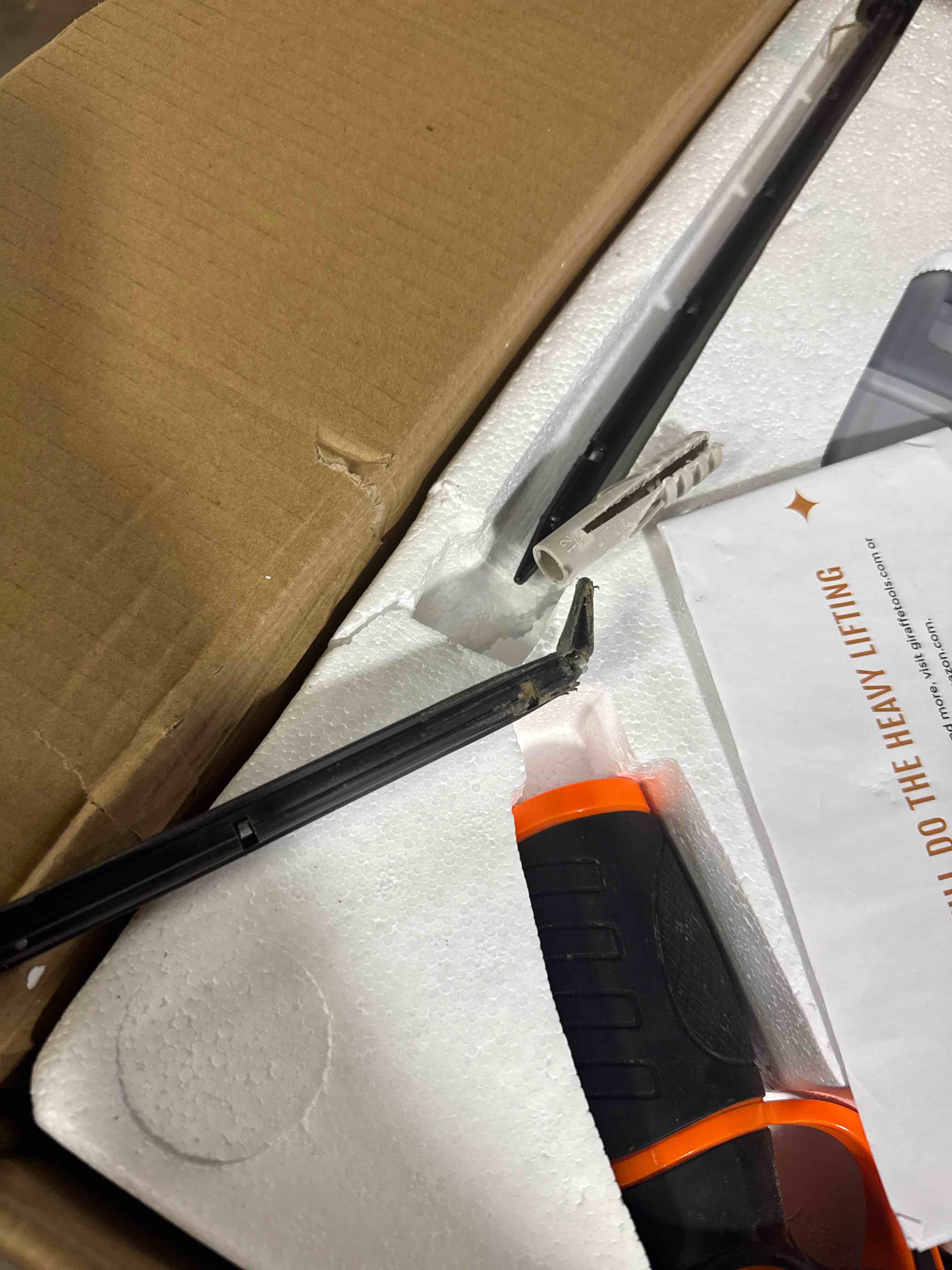 https://s3.amazonaws.com/lotting-images-prod/phillipi/TEA3364904_1757006992259.jpeg