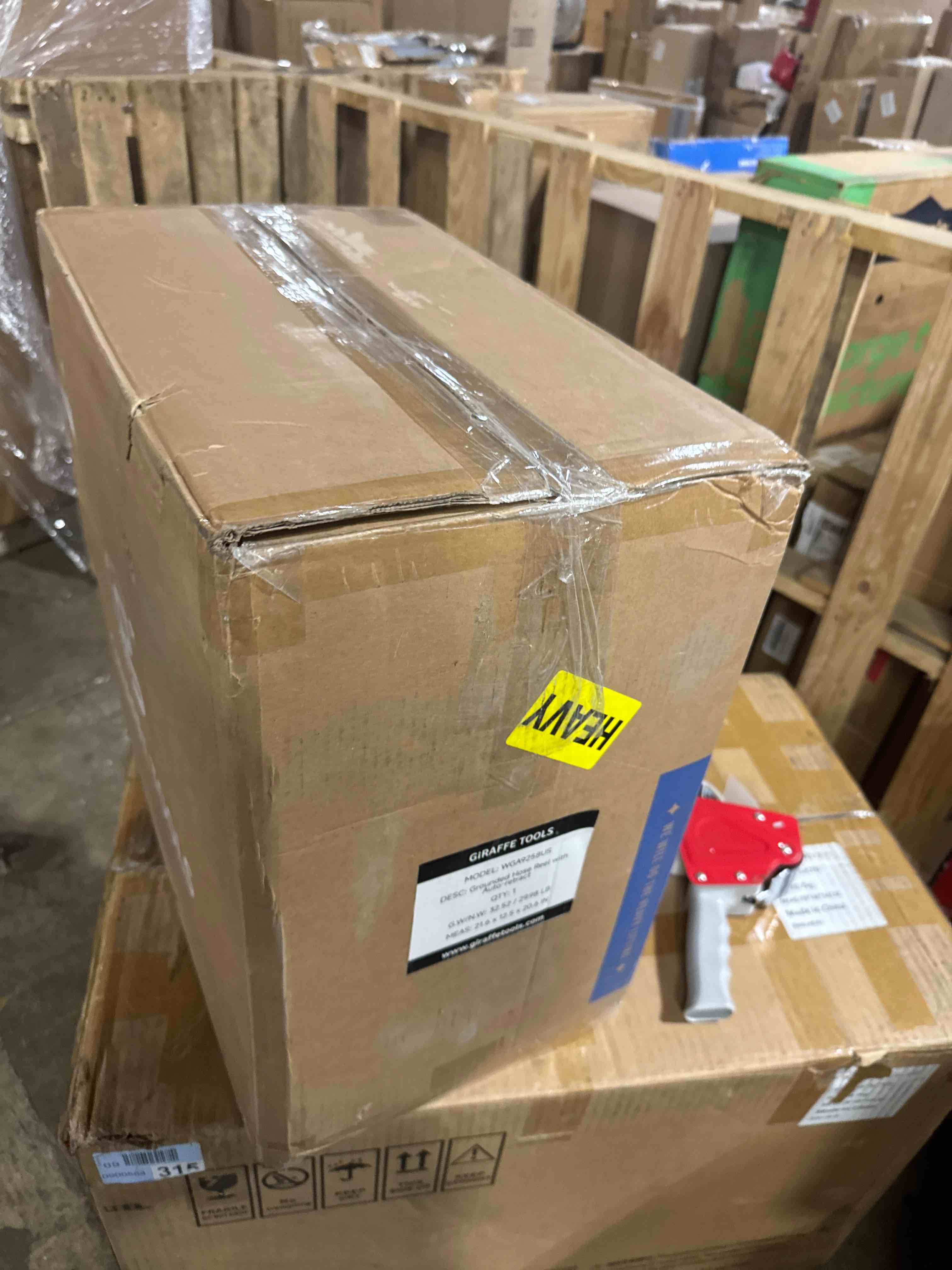 https://s3.amazonaws.com/lotting-images-prod/phillipi/TEA3364904_1757007004736.jpeg
