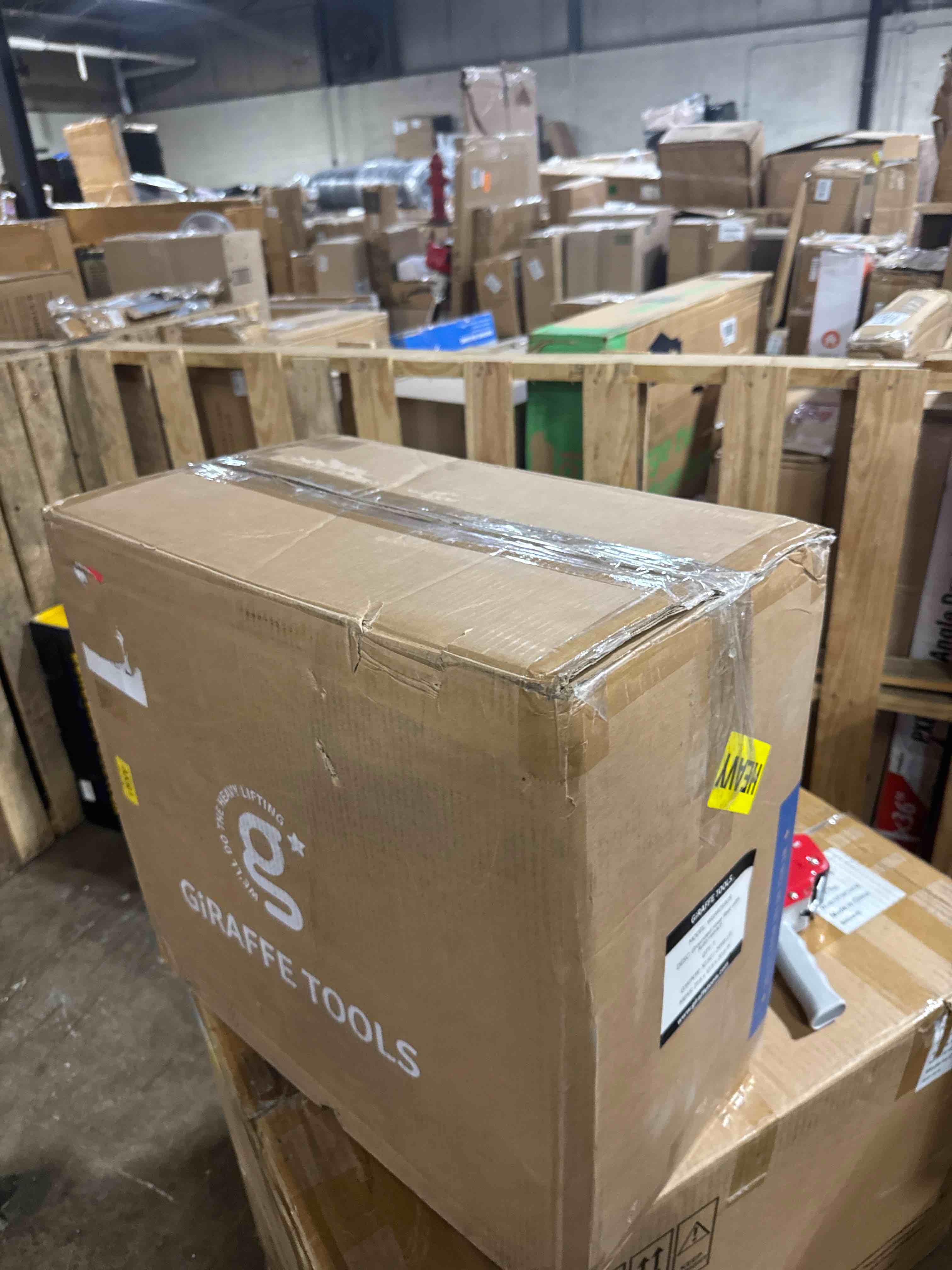 https://s3.amazonaws.com/lotting-images-prod/phillipi/TEA3364904_1757007005546.jpeg