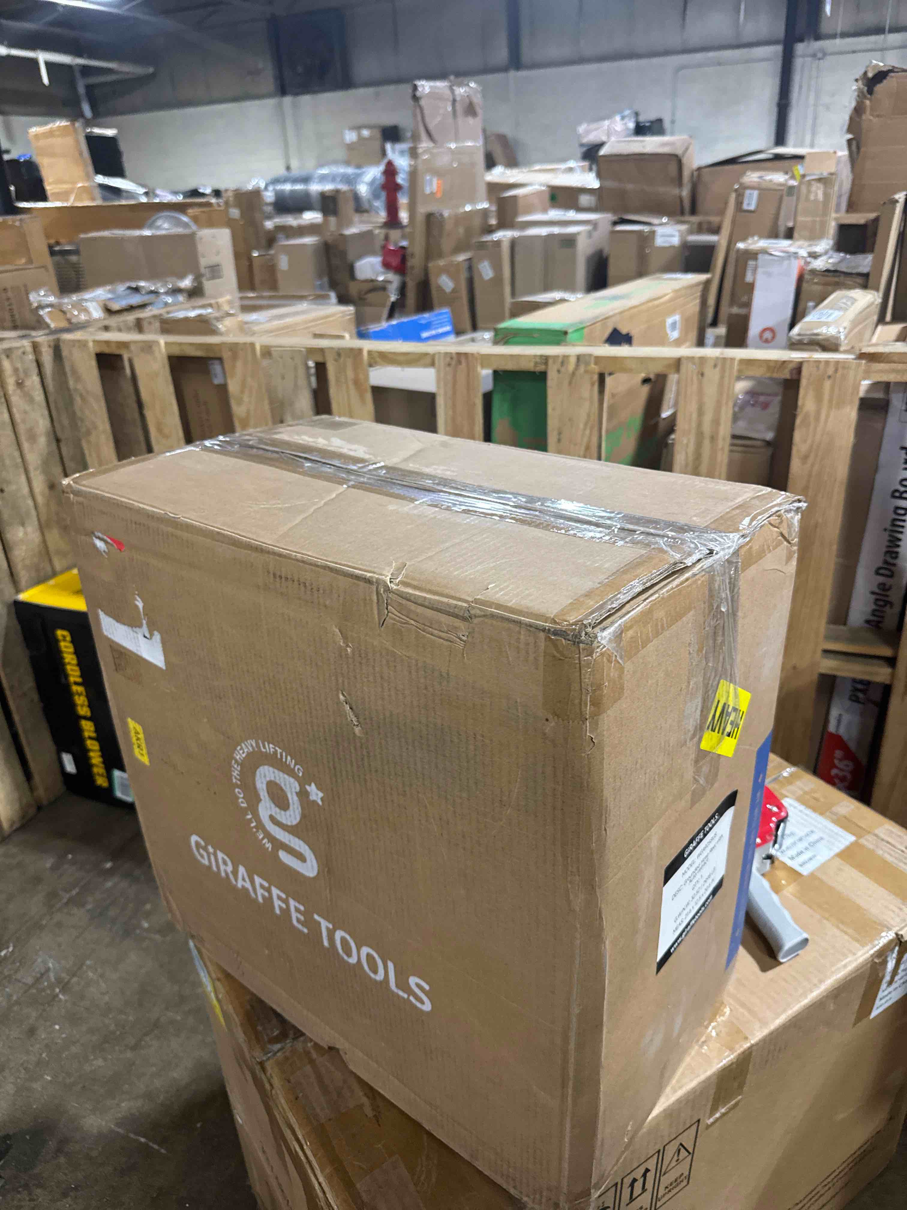 https://s3.amazonaws.com/lotting-images-prod/phillipi/TEA3364904_1757007006310.jpeg
