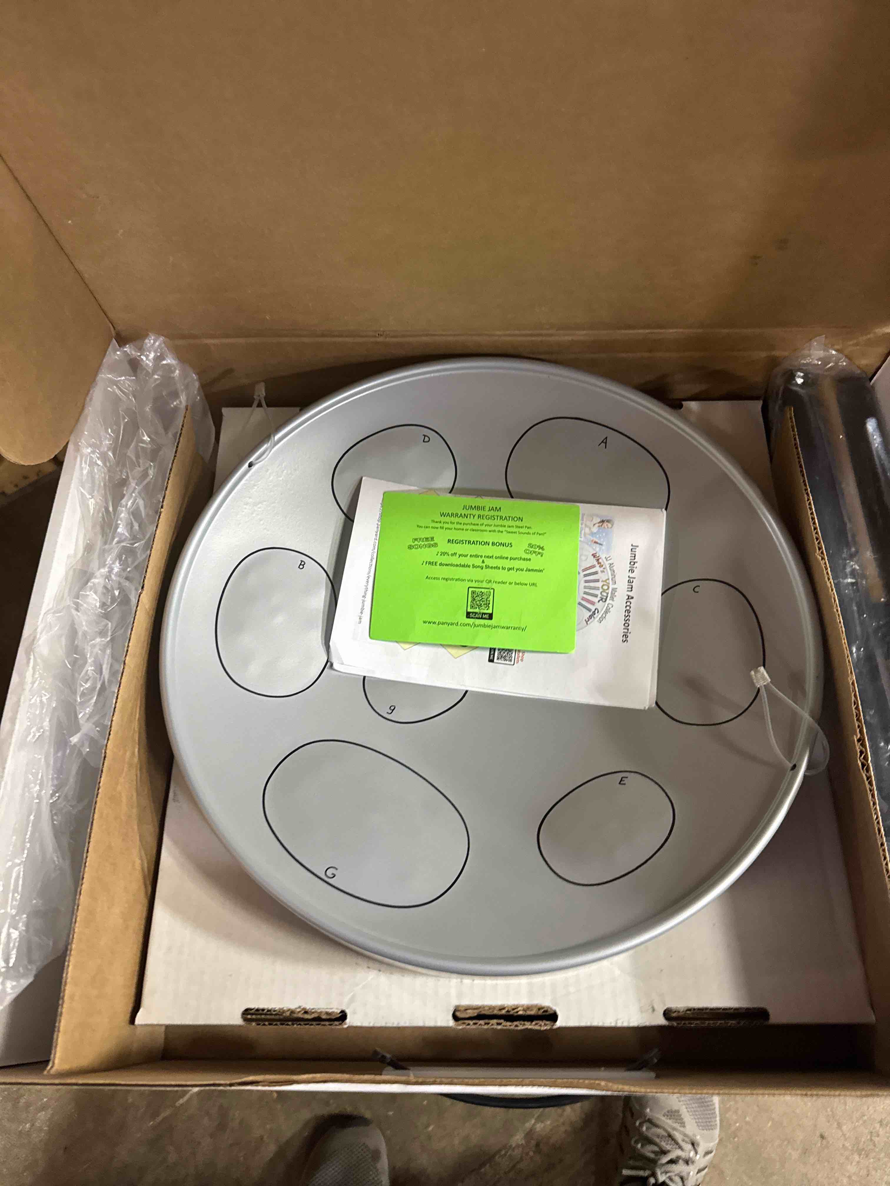https://s3.amazonaws.com/lotting-images-prod/phillipi/TEA3364905_1757007093647.jpeg
