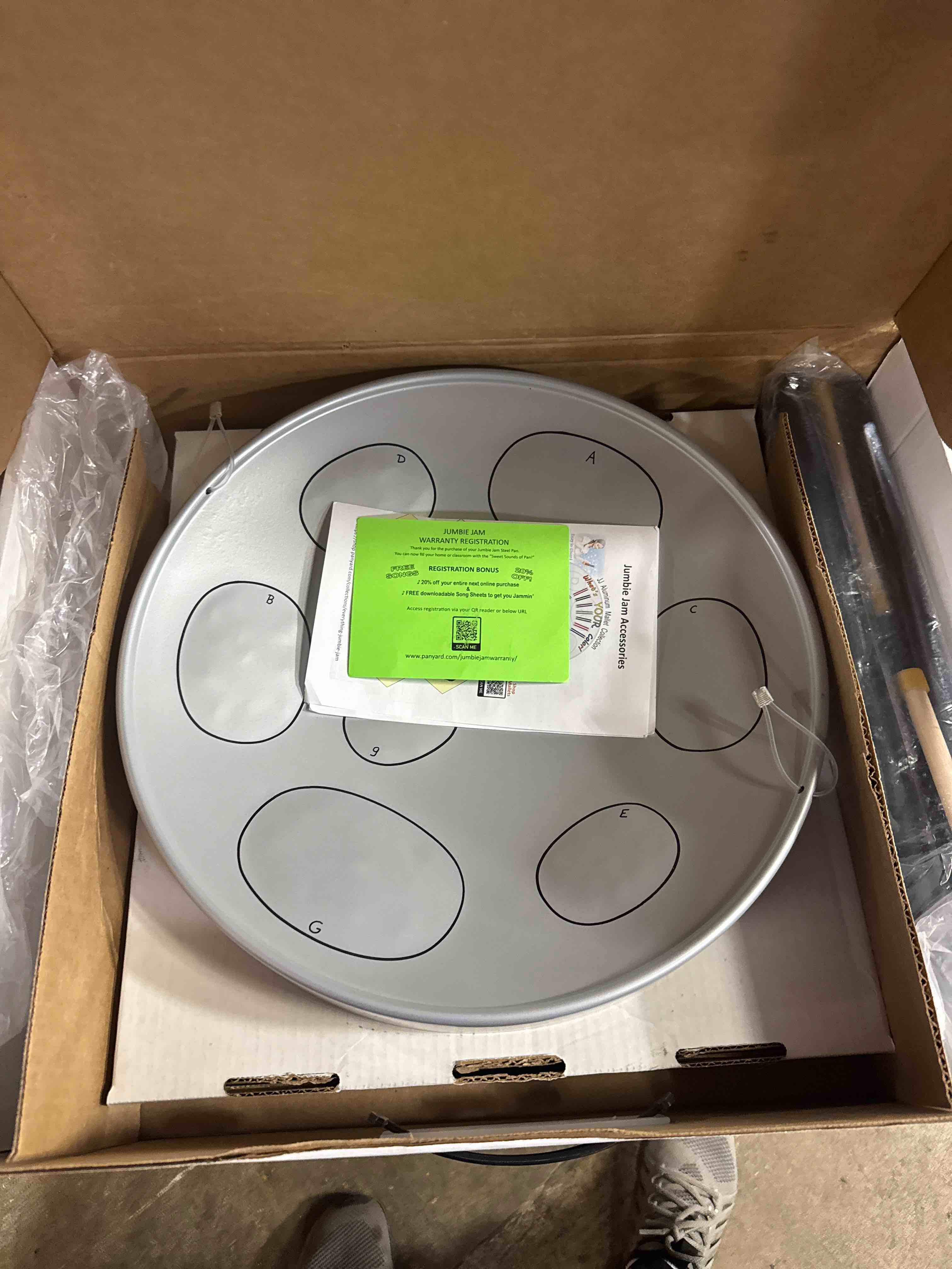 https://s3.amazonaws.com/lotting-images-prod/phillipi/TEA3364905_1757007094536.jpeg