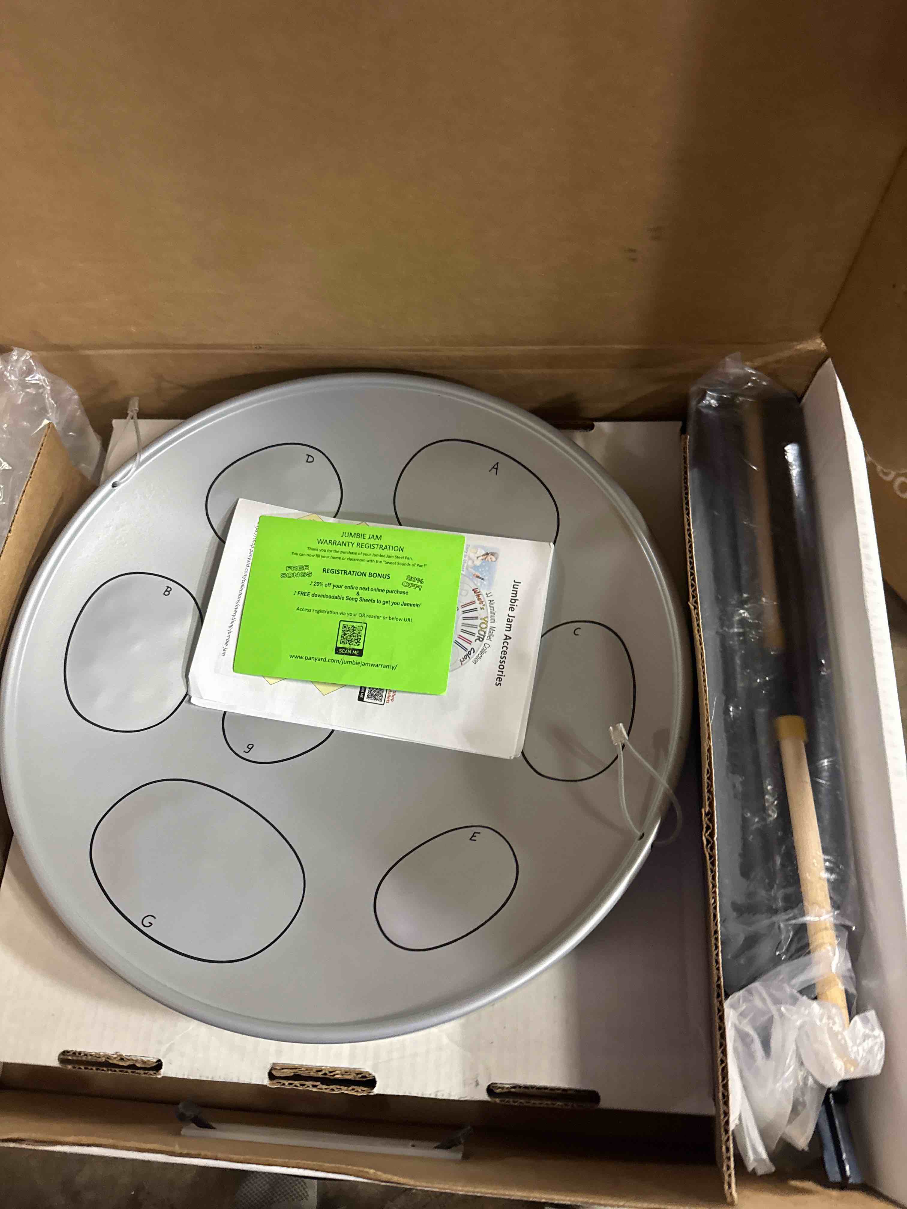 https://s3.amazonaws.com/lotting-images-prod/phillipi/TEA3364905_1757007095367.jpeg