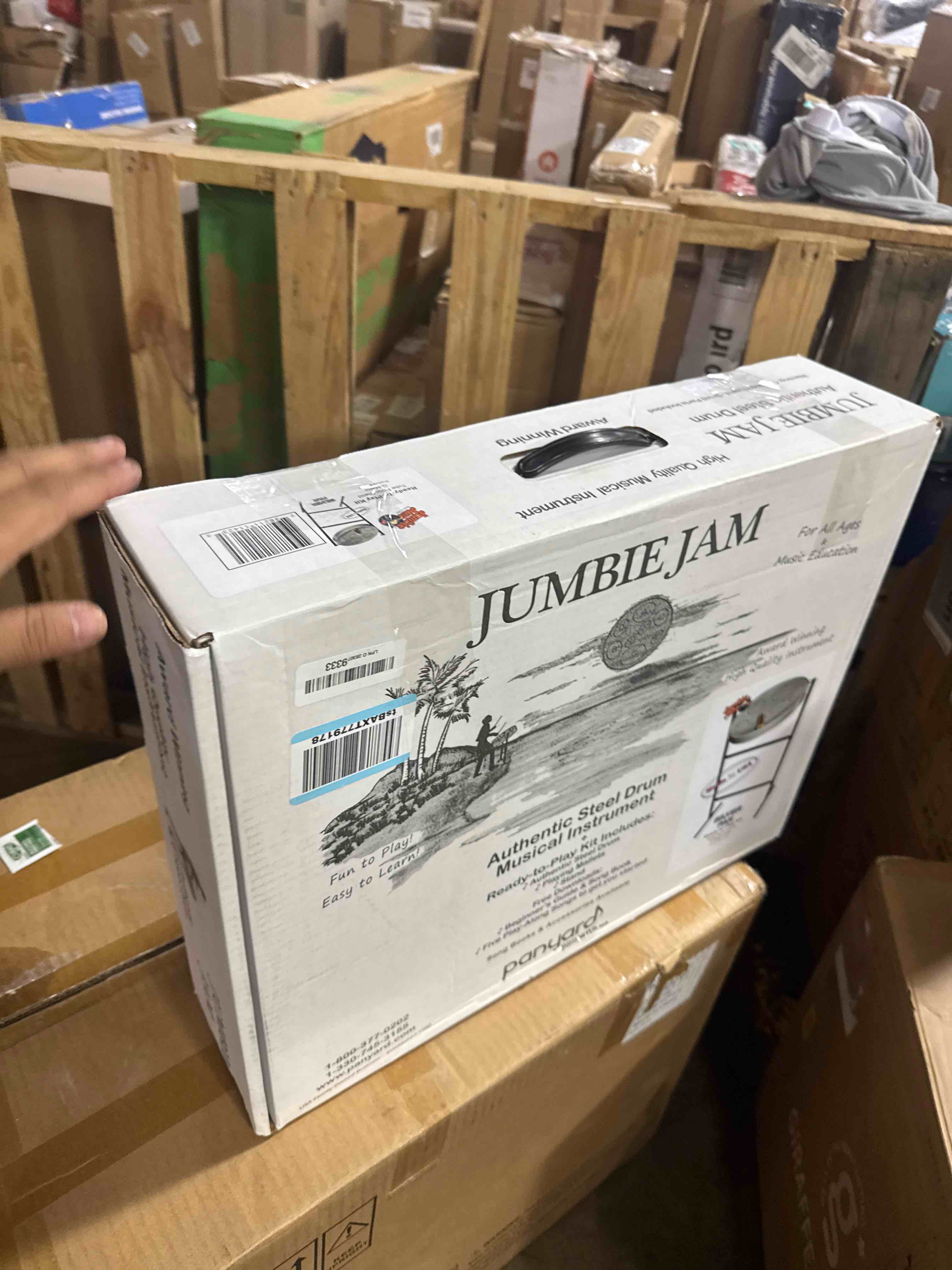 https://s3.amazonaws.com/lotting-images-prod/phillipi/TEA3364905_1757007124817.jpeg