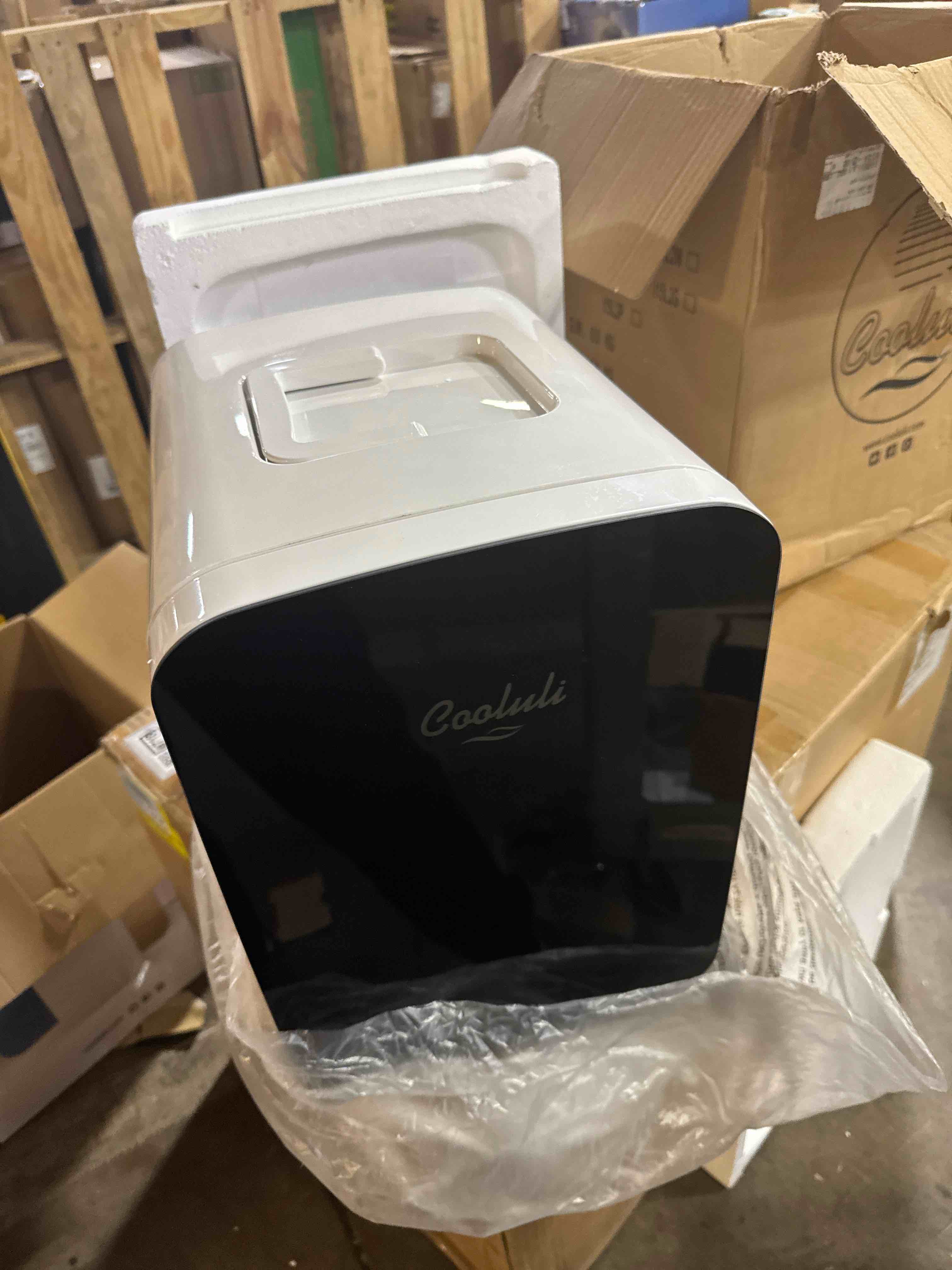 https://s3.amazonaws.com/lotting-images-prod/phillipi/TEA3364916_1757009138497.jpeg