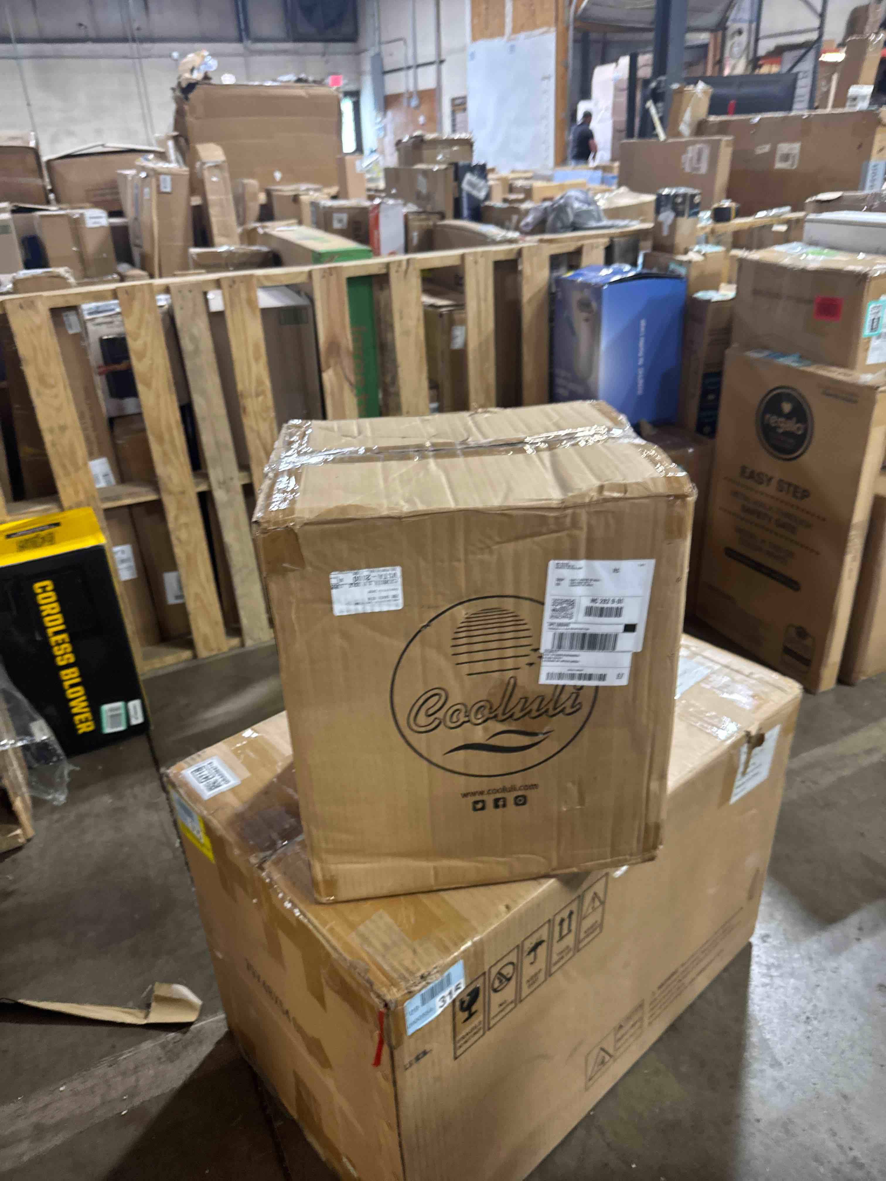 https://s3.amazonaws.com/lotting-images-prod/phillipi/TEA3364916_1757009228897.jpeg