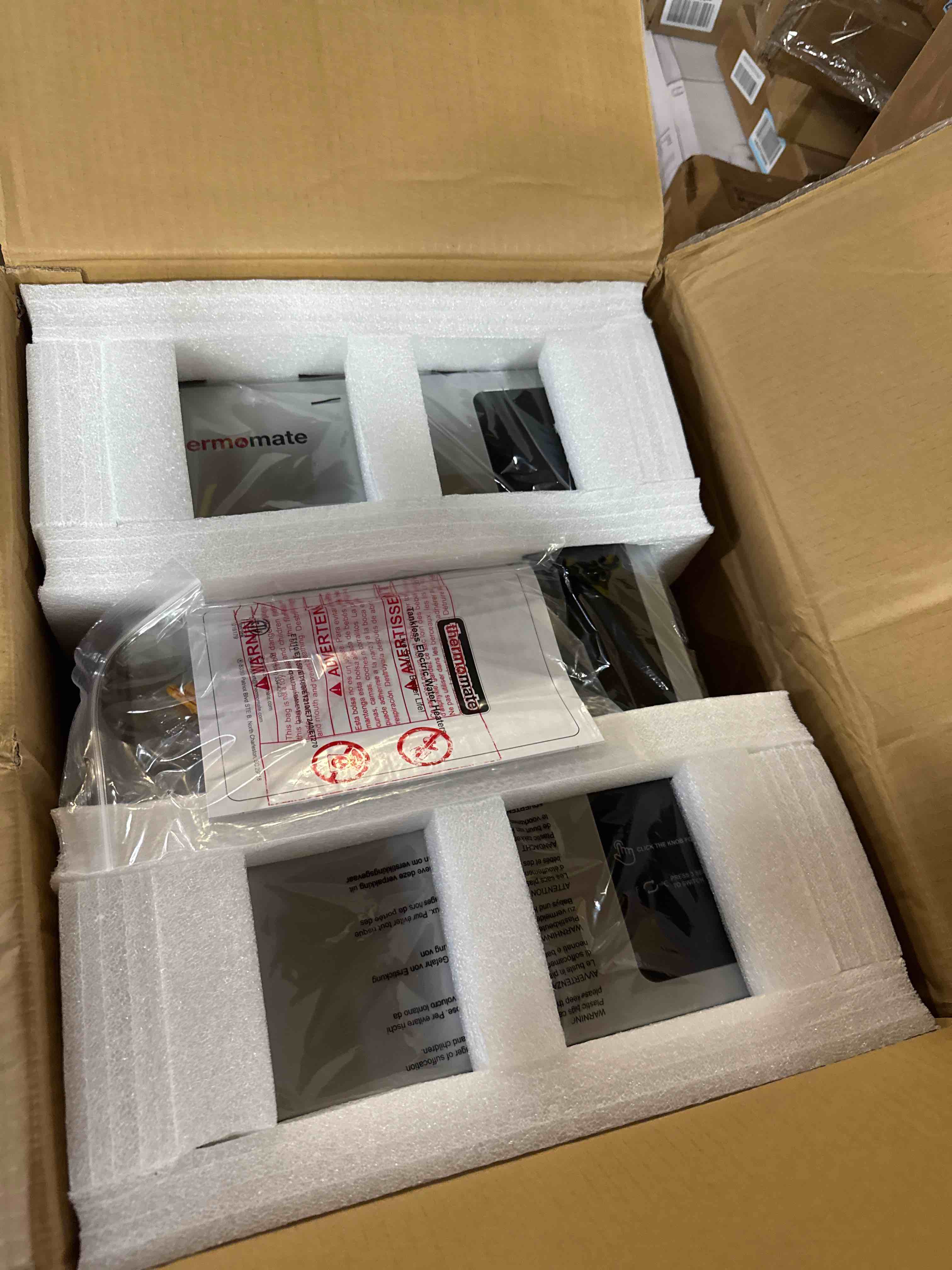 https://s3.amazonaws.com/lotting-images-prod/phillipi/TEA3364928_1757010826779.jpeg