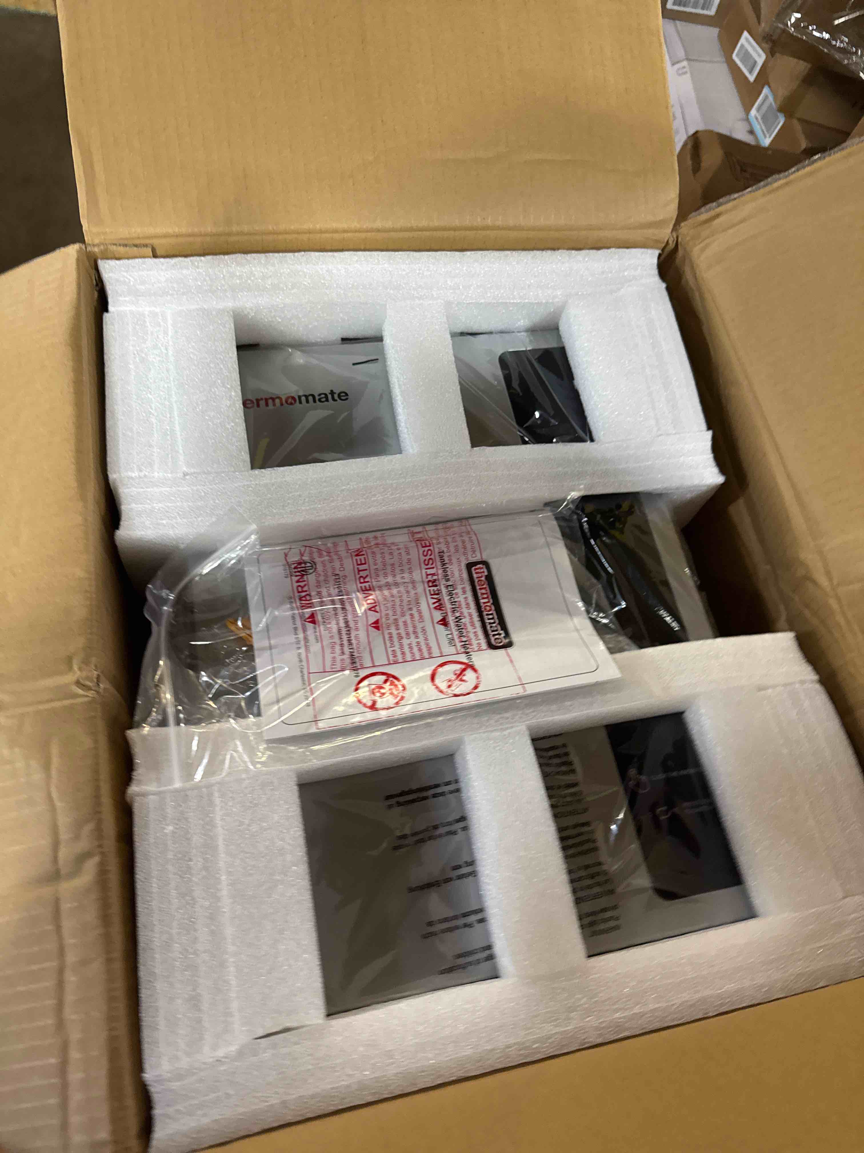 https://s3.amazonaws.com/lotting-images-prod/phillipi/TEA3364928_1757010827814.jpeg