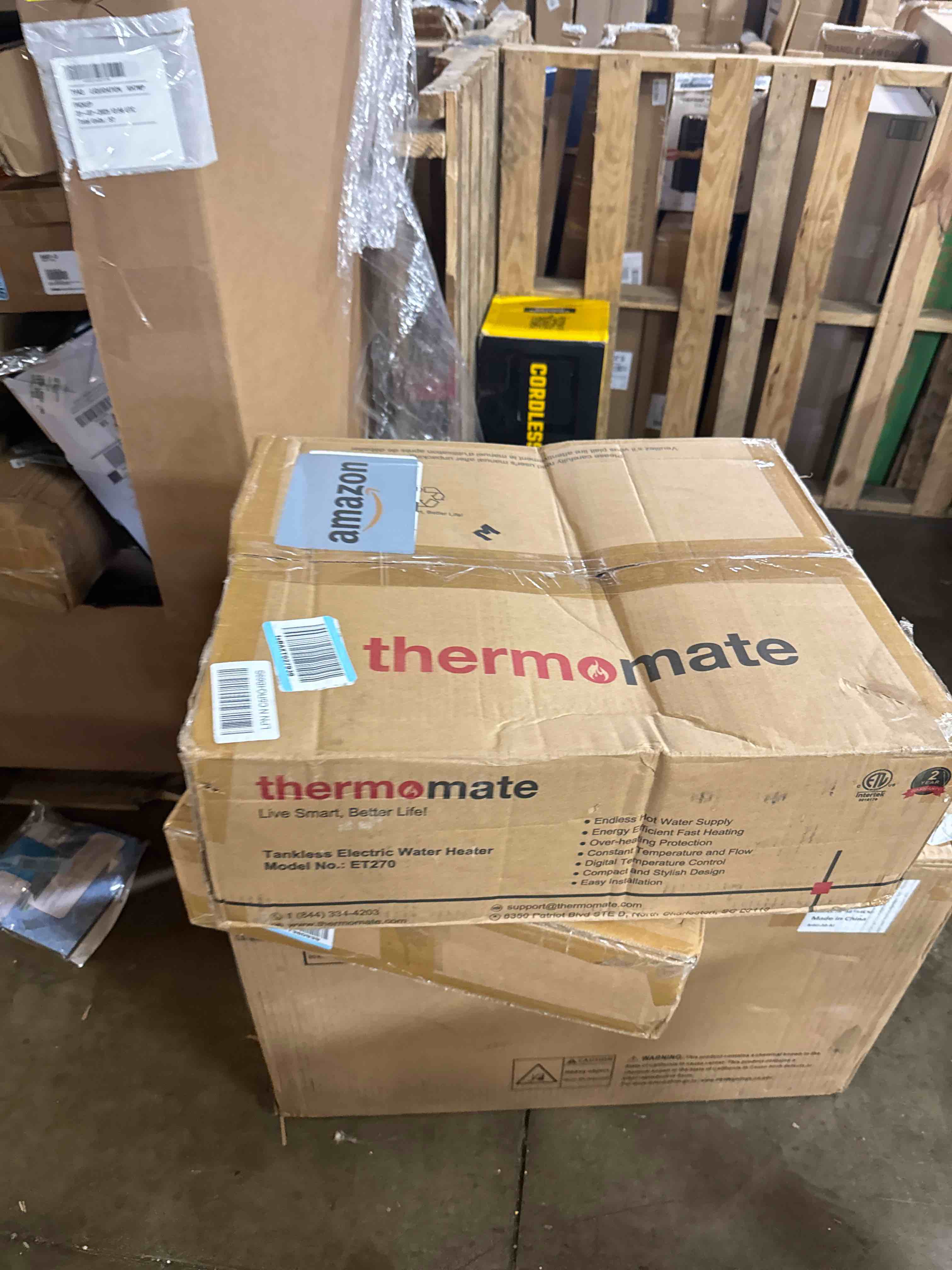 https://s3.amazonaws.com/lotting-images-prod/phillipi/TEA3364928_1757010839285.jpeg