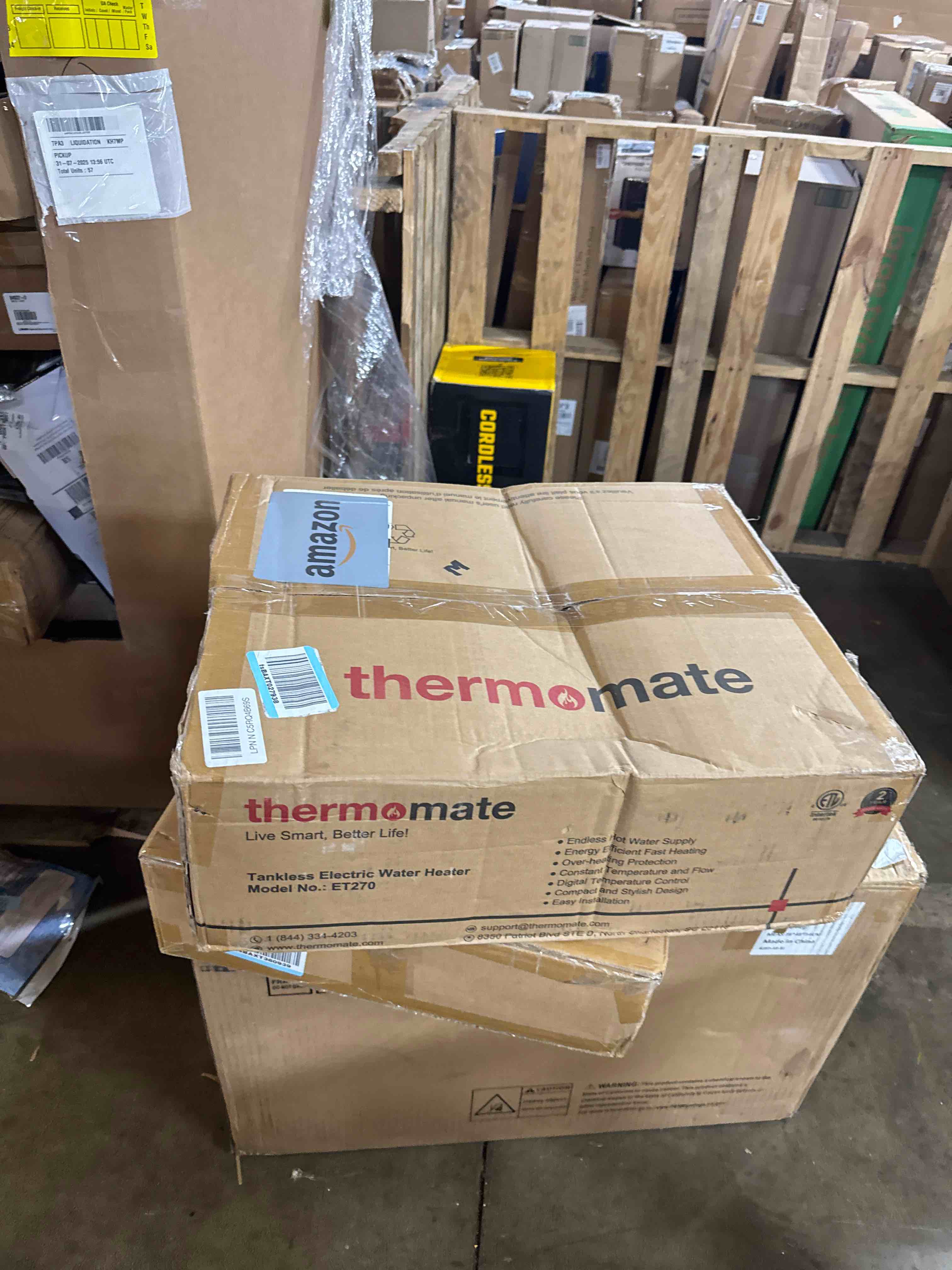 https://s3.amazonaws.com/lotting-images-prod/phillipi/TEA3364928_1757010840207.jpeg