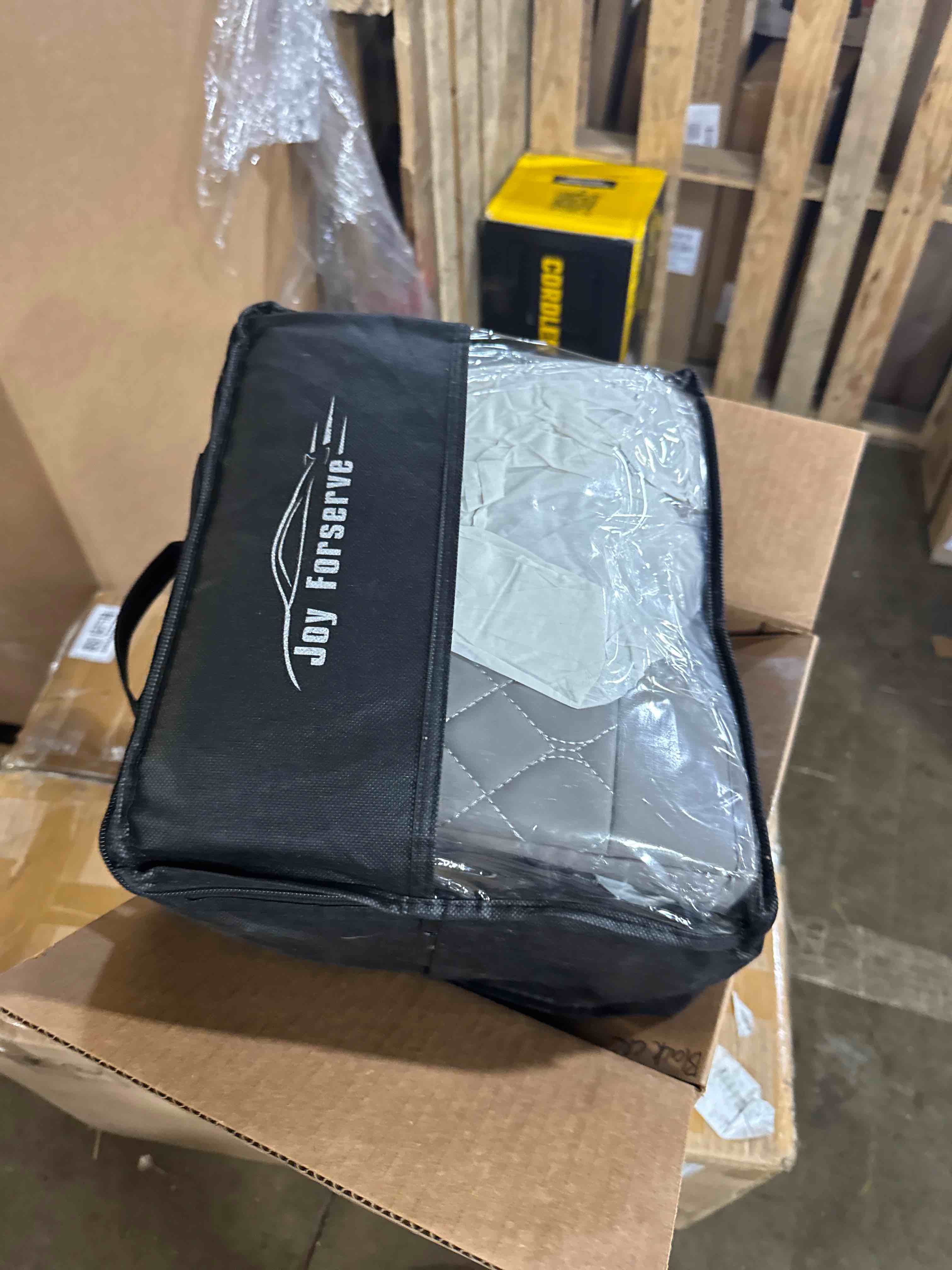 https://s3.amazonaws.com/lotting-images-prod/phillipi/TEA3364932_1757011263577.jpeg