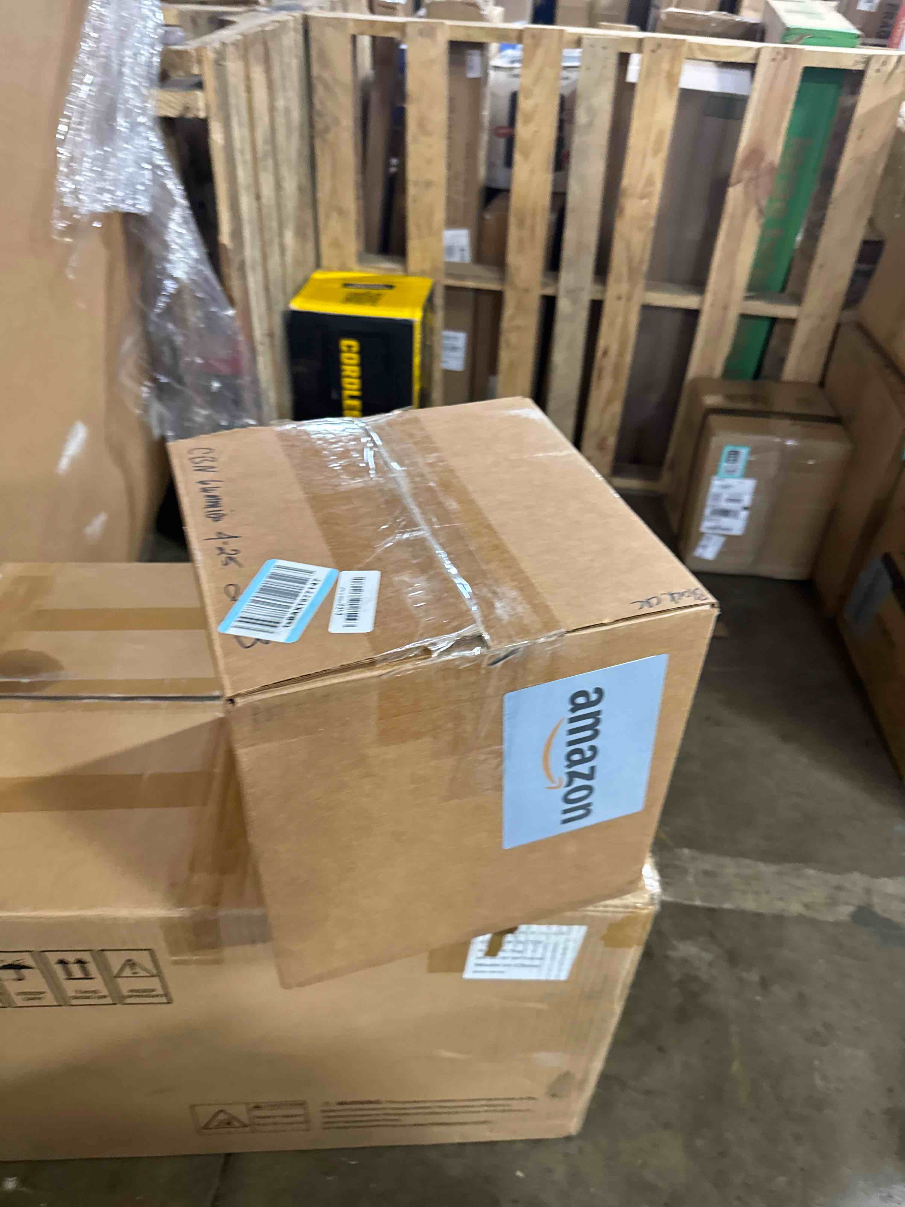 https://s3.amazonaws.com/lotting-images-prod/phillipi/TEA3364932_1757011281324.jpeg