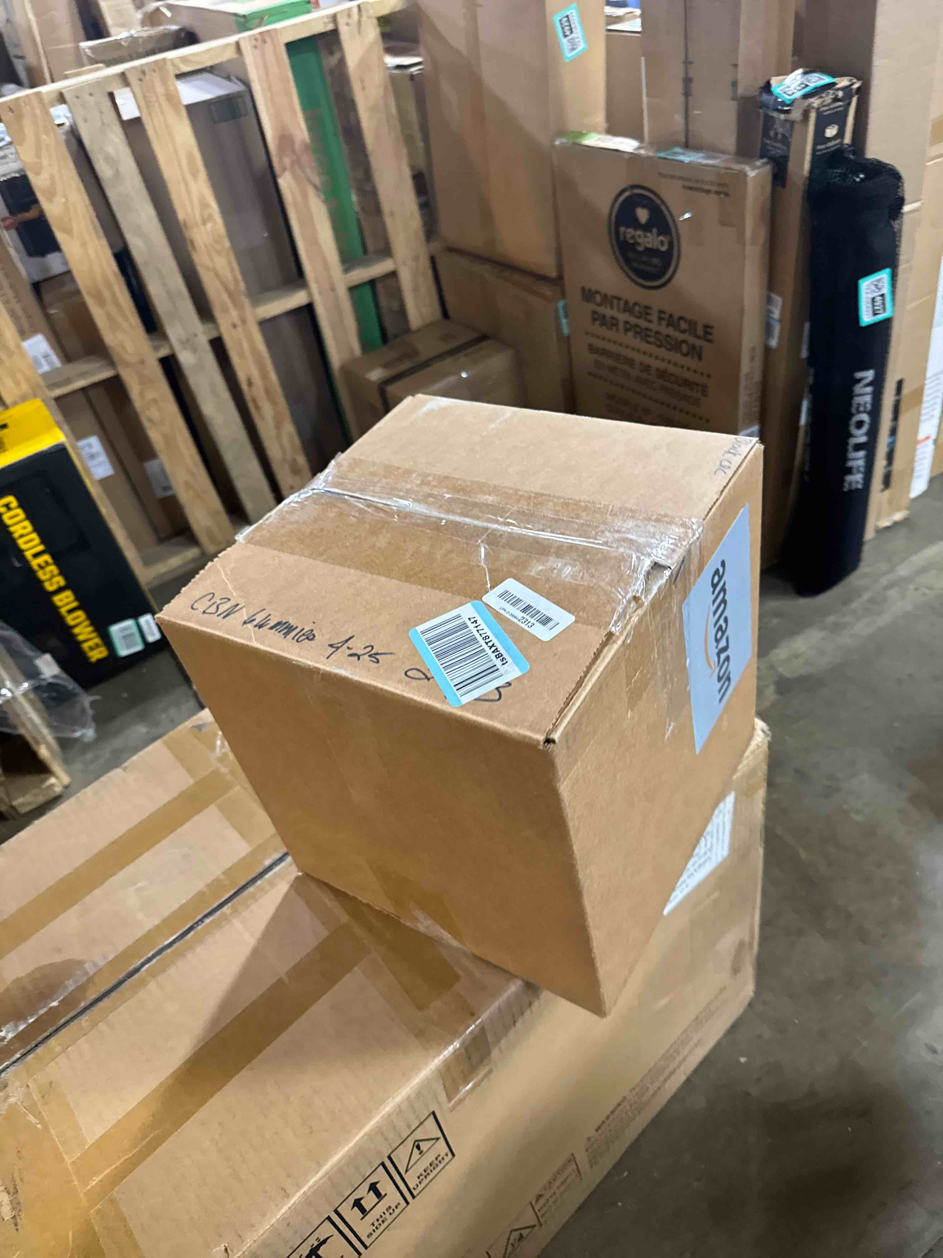 https://s3.amazonaws.com/lotting-images-prod/phillipi/TEA3364932_1757011282127.jpeg