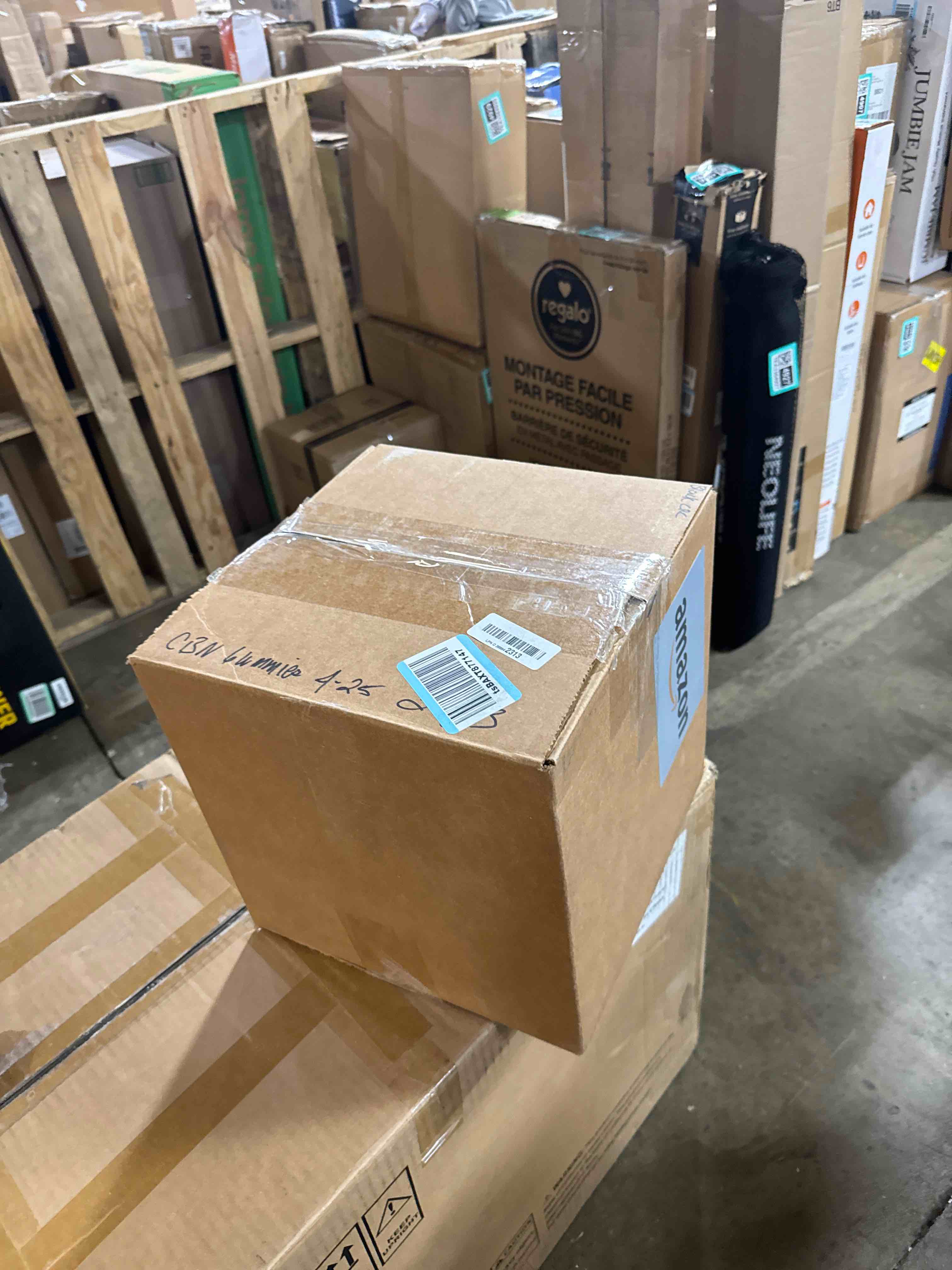 https://s3.amazonaws.com/lotting-images-prod/phillipi/TEA3364932_1757011283037.jpeg