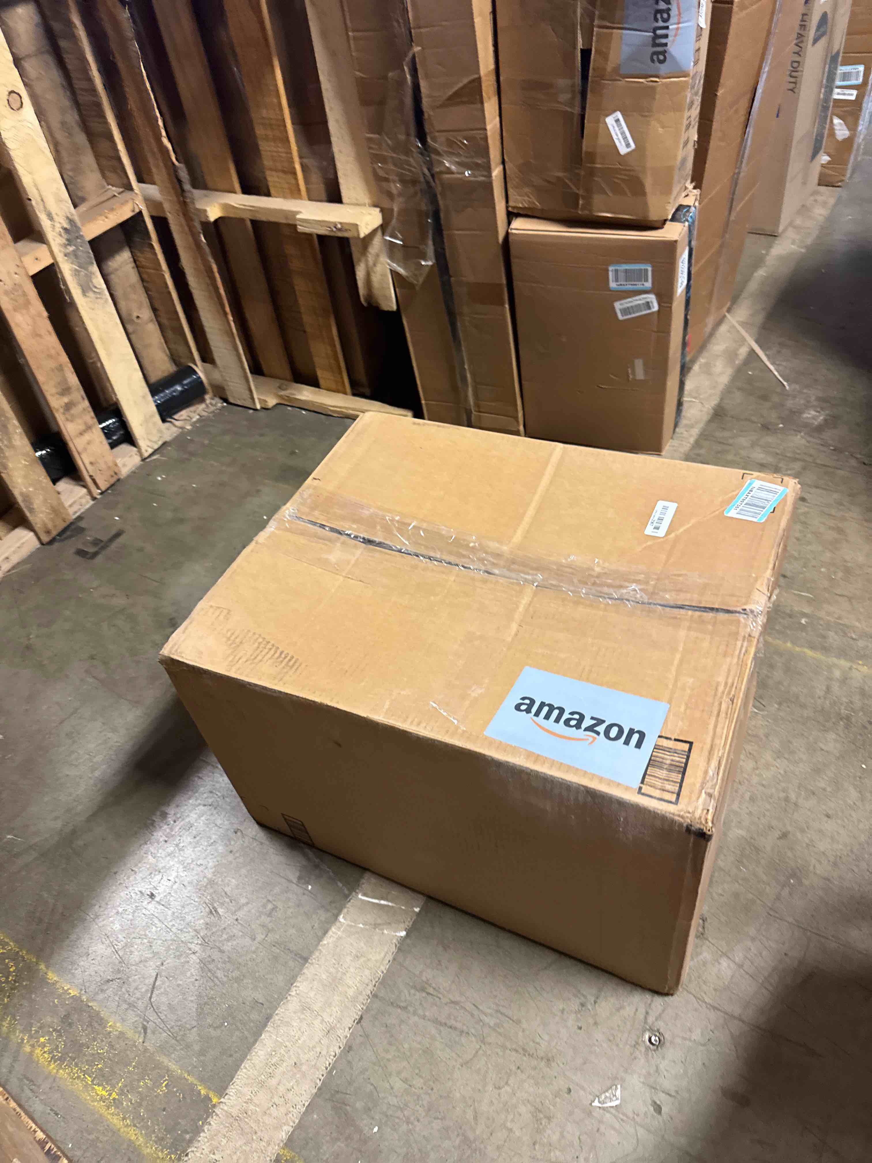 https://s3.amazonaws.com/lotting-images-prod/phillipi/TEA3364946_1757171098820.jpeg