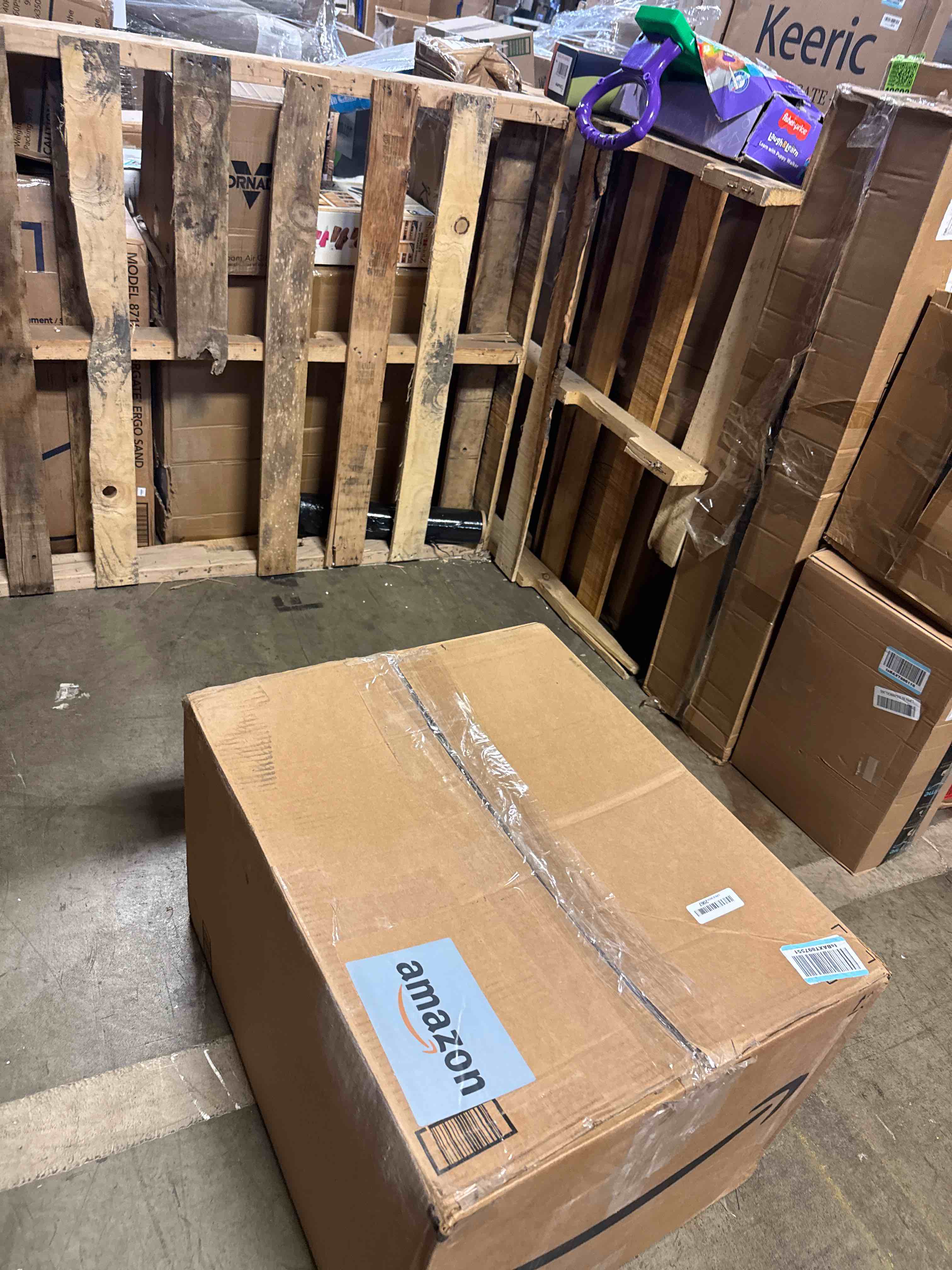 https://s3.amazonaws.com/lotting-images-prod/phillipi/TEA3364946_1757171099627.jpeg