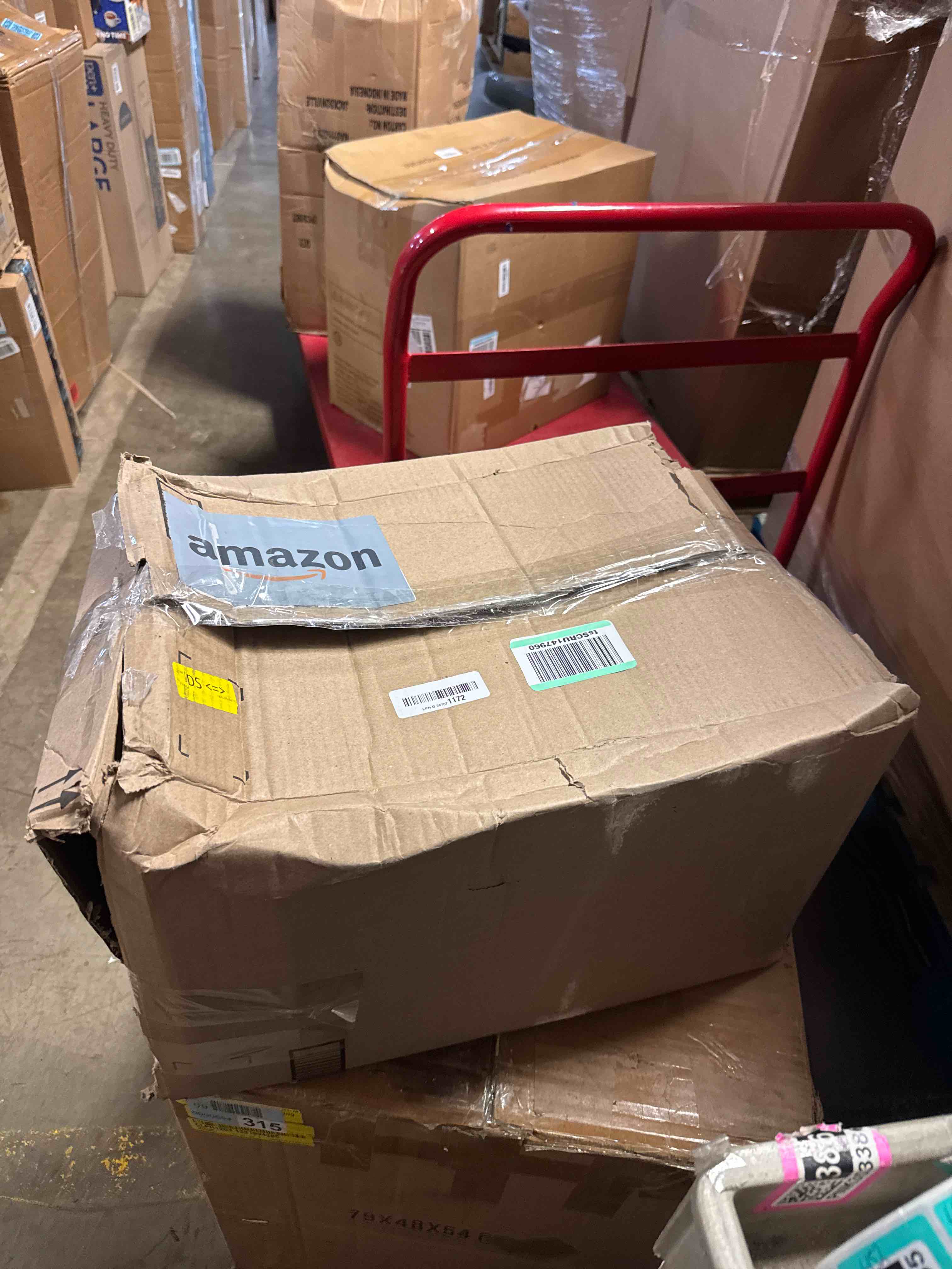 https://s3.amazonaws.com/lotting-images-prod/phillipi/TEA3364947_1757171229231.jpeg