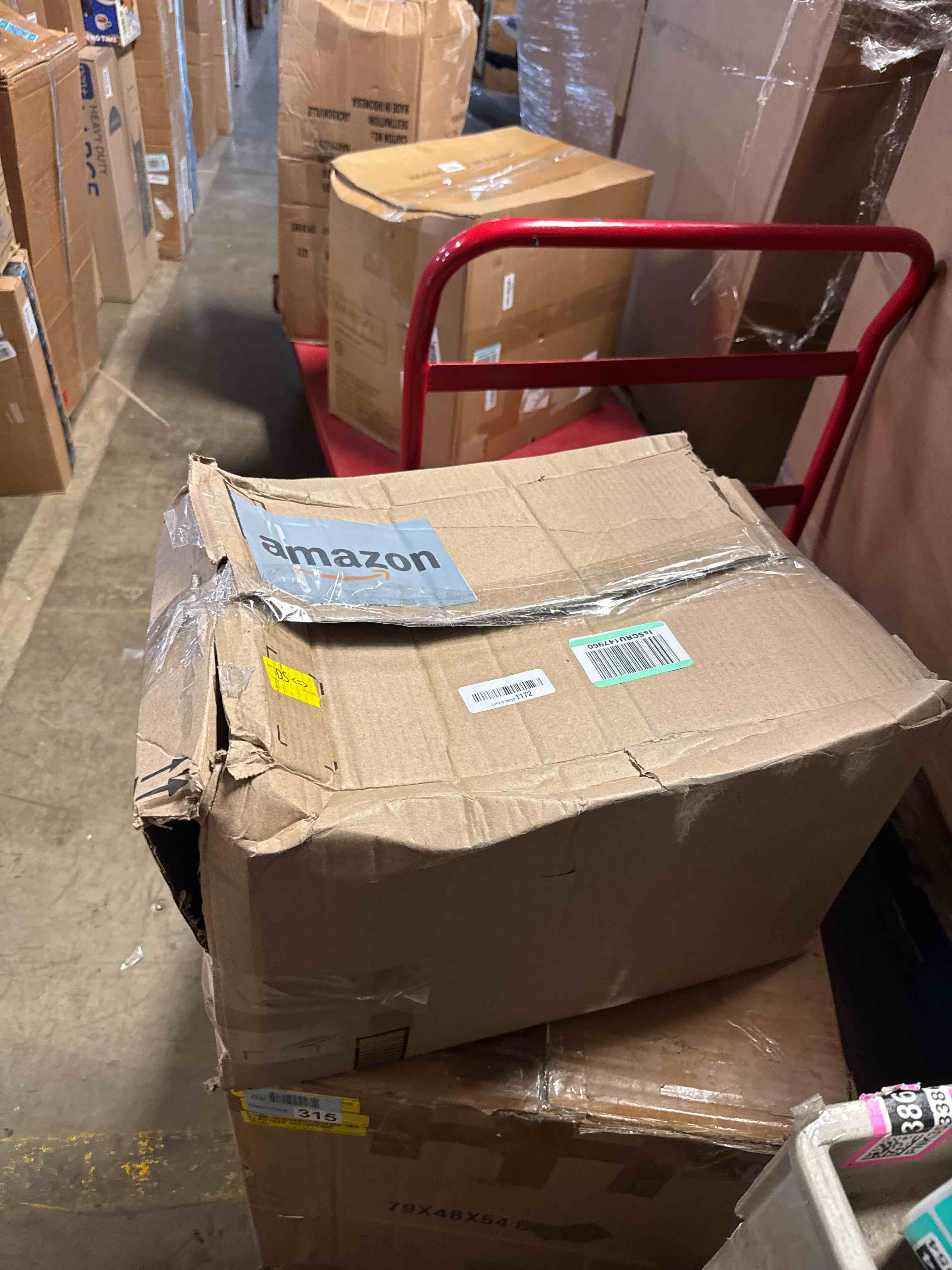 https://s3.amazonaws.com/lotting-images-prod/phillipi/TEA3364947_1757171229952.jpeg