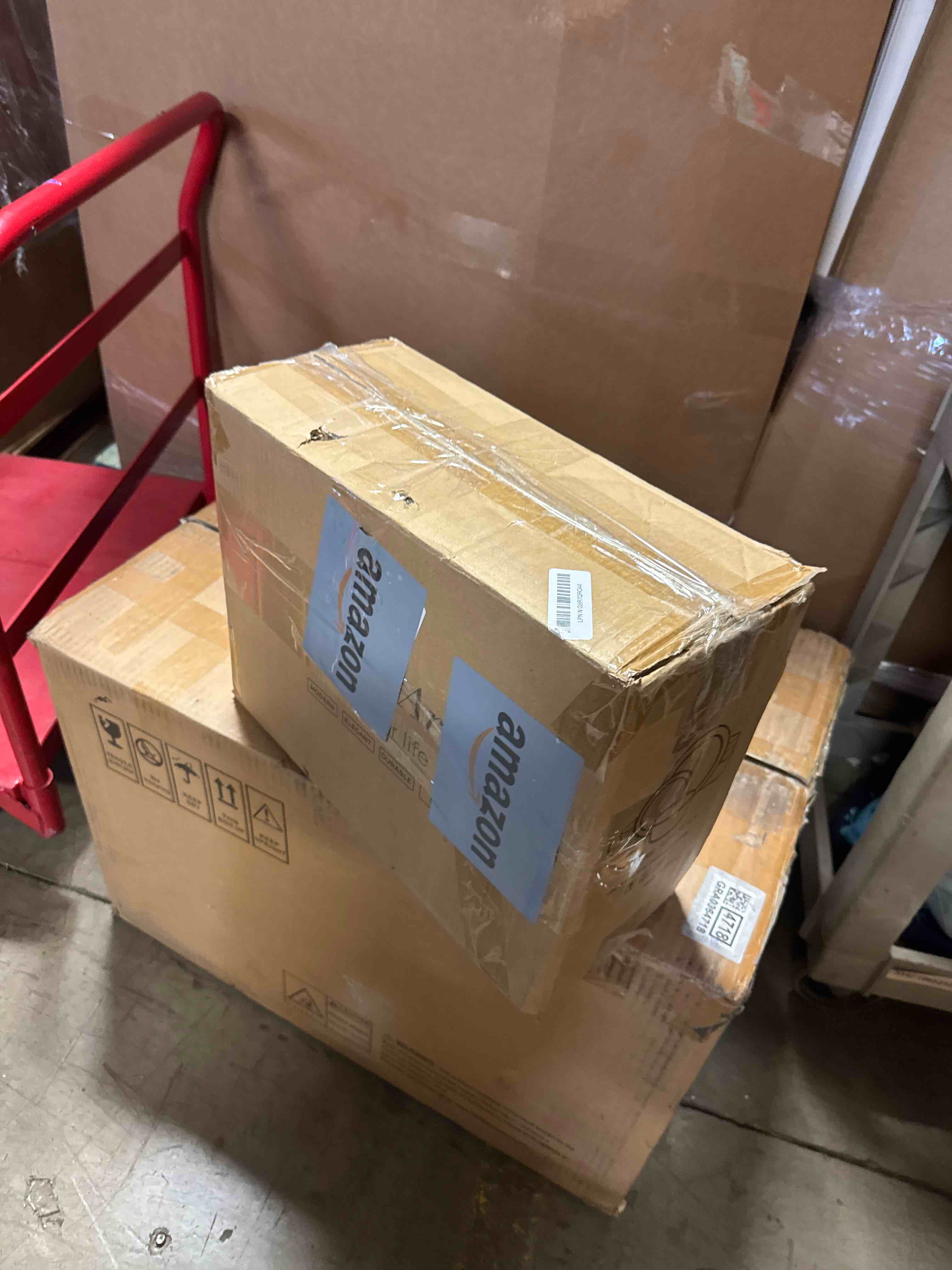 https://s3.amazonaws.com/lotting-images-prod/phillipi/TEA3364948_1757171304649.jpeg