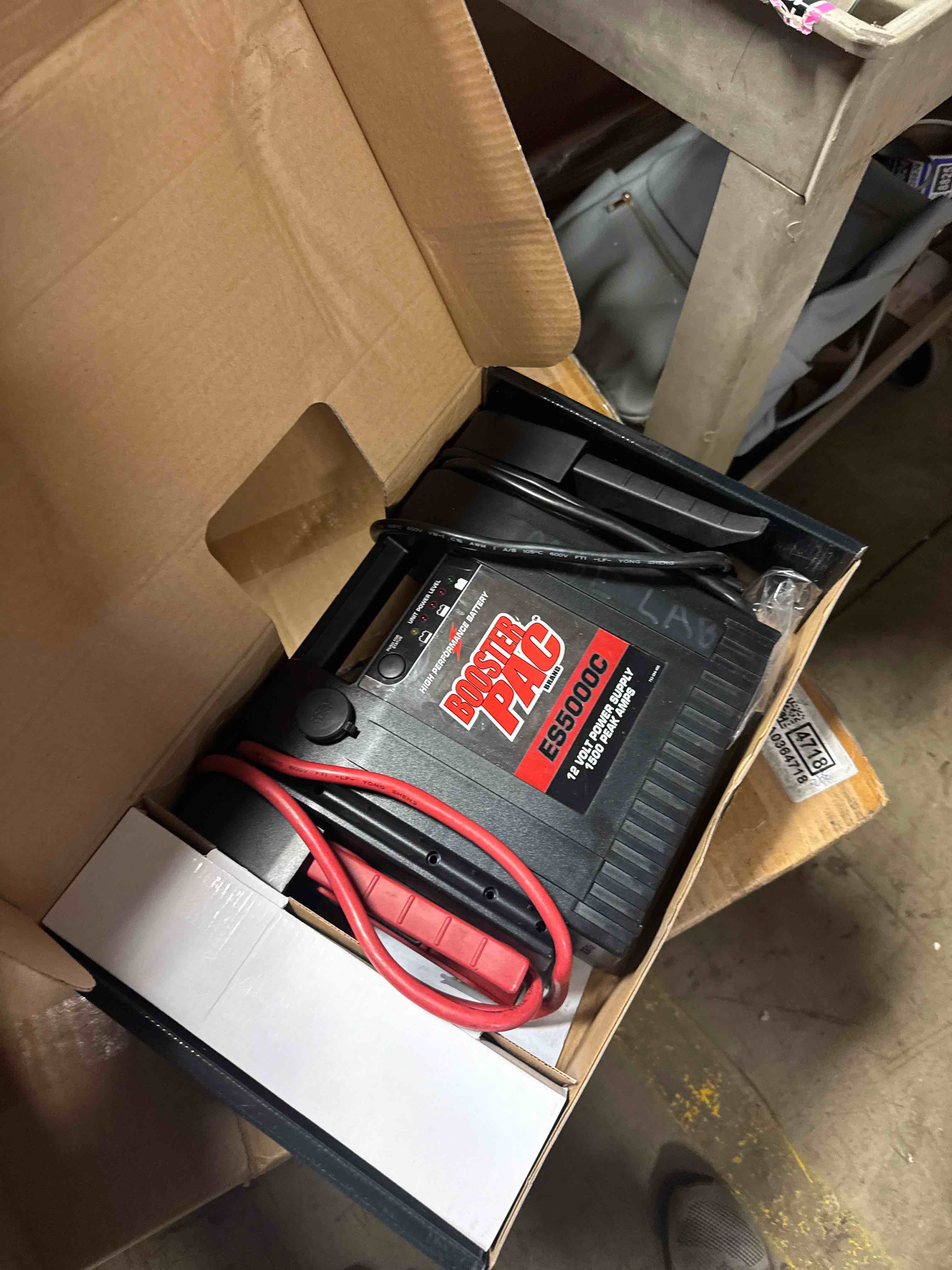 https://s3.amazonaws.com/lotting-images-prod/phillipi/TEA3364949_1757171368775.jpeg