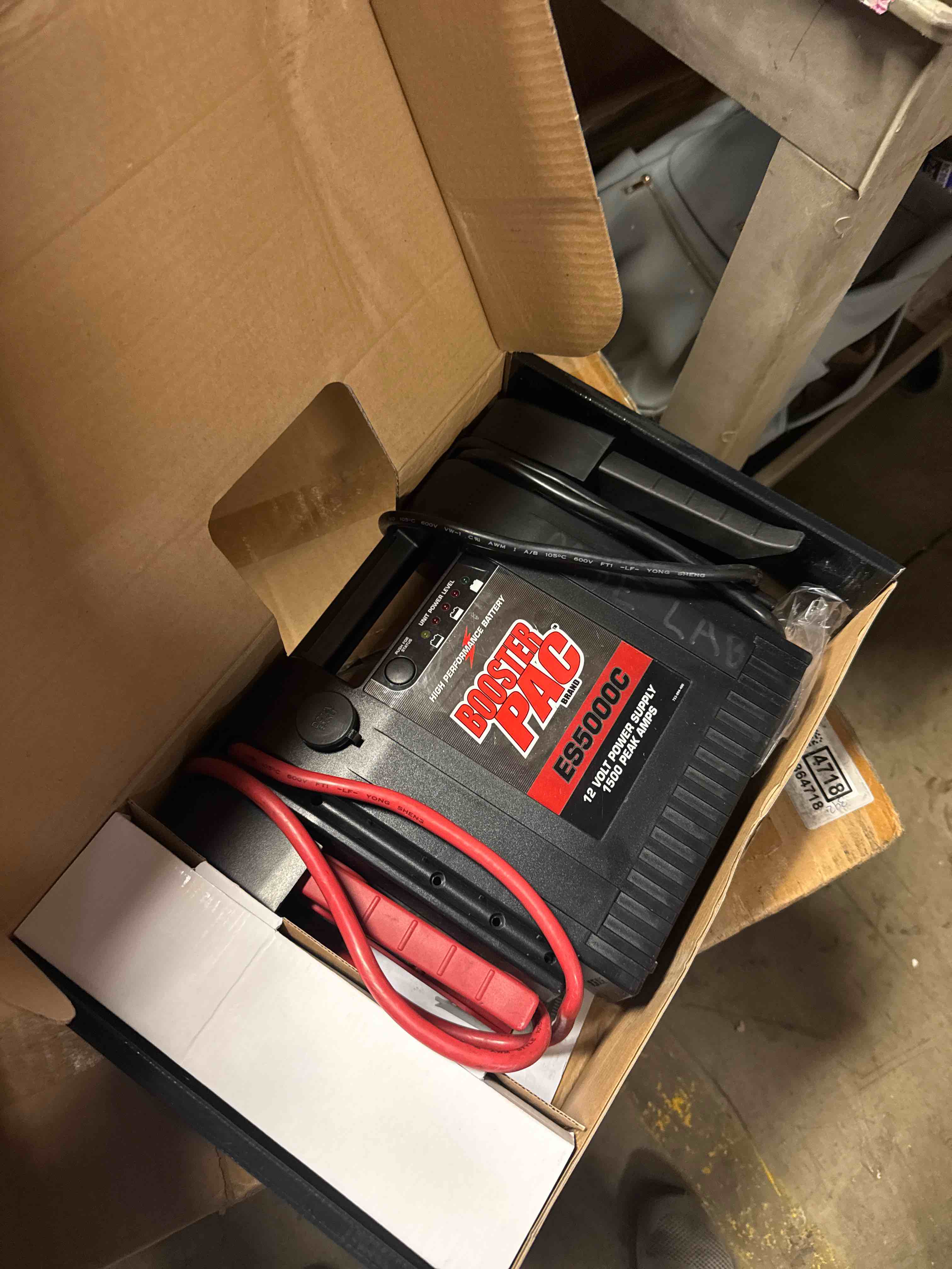 https://s3.amazonaws.com/lotting-images-prod/phillipi/TEA3364949_1757171369586.jpeg