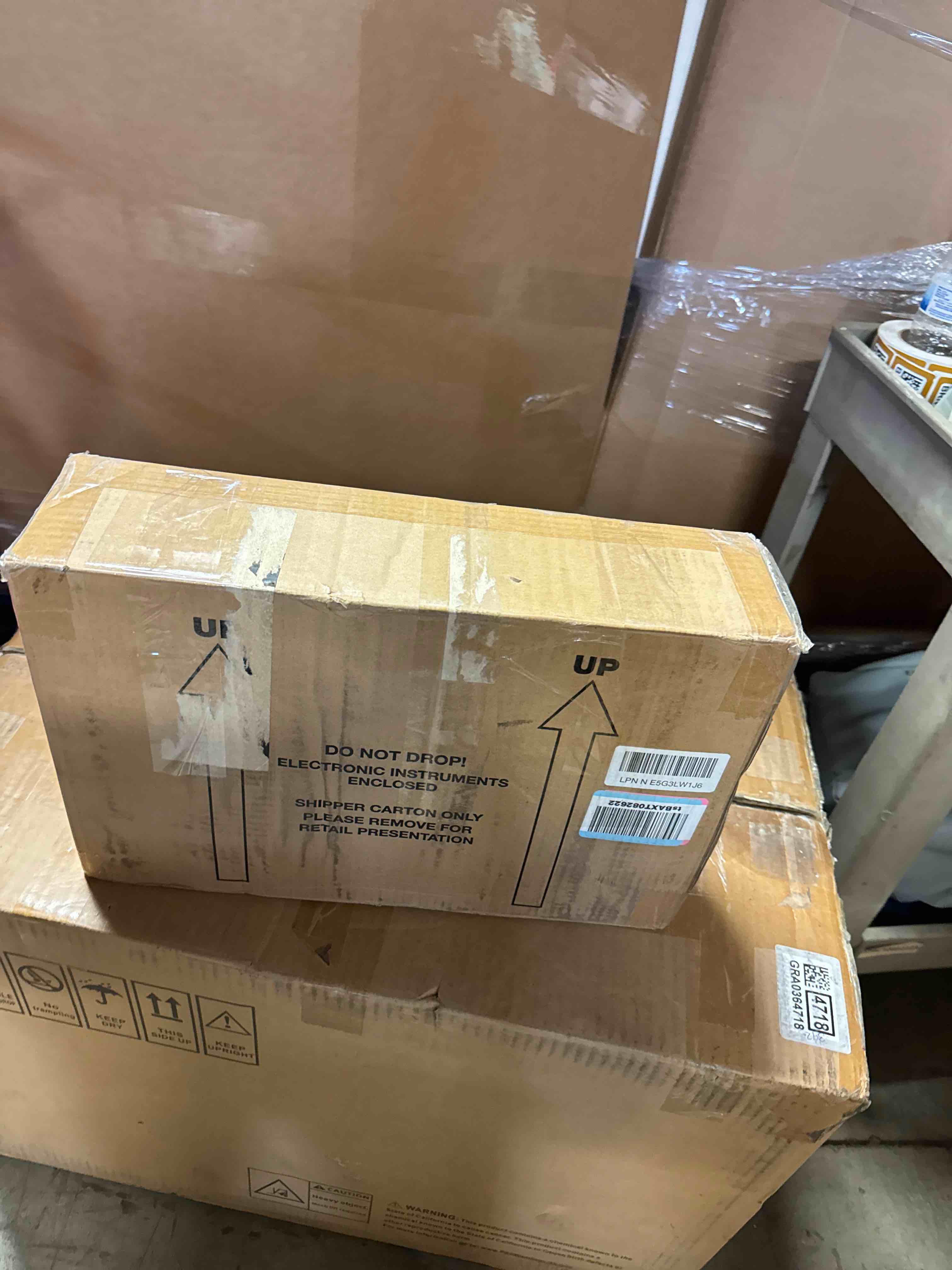 https://s3.amazonaws.com/lotting-images-prod/phillipi/TEA3364949_1757171391762.jpeg