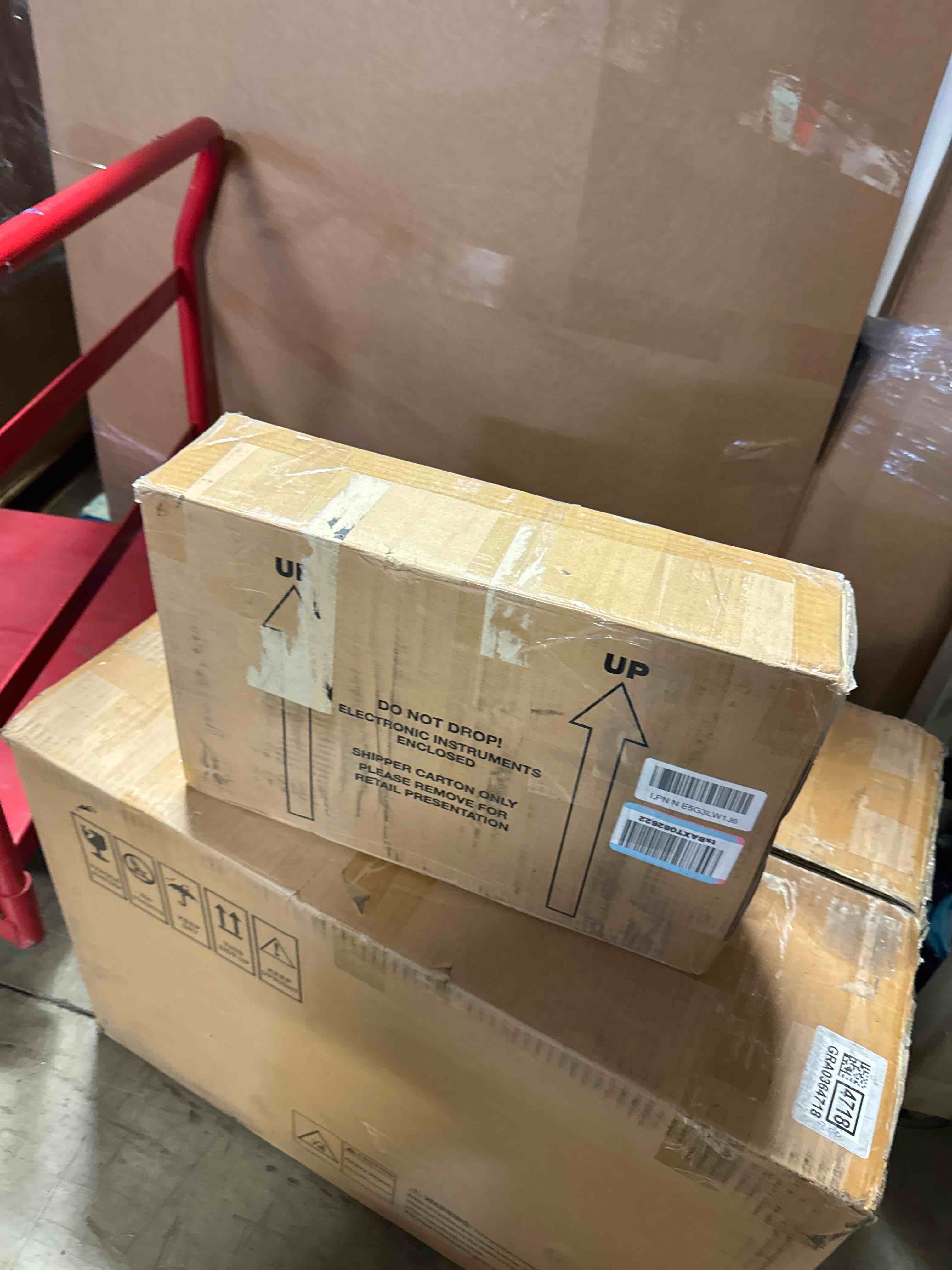 https://s3.amazonaws.com/lotting-images-prod/phillipi/TEA3364949_1757171392587.jpeg