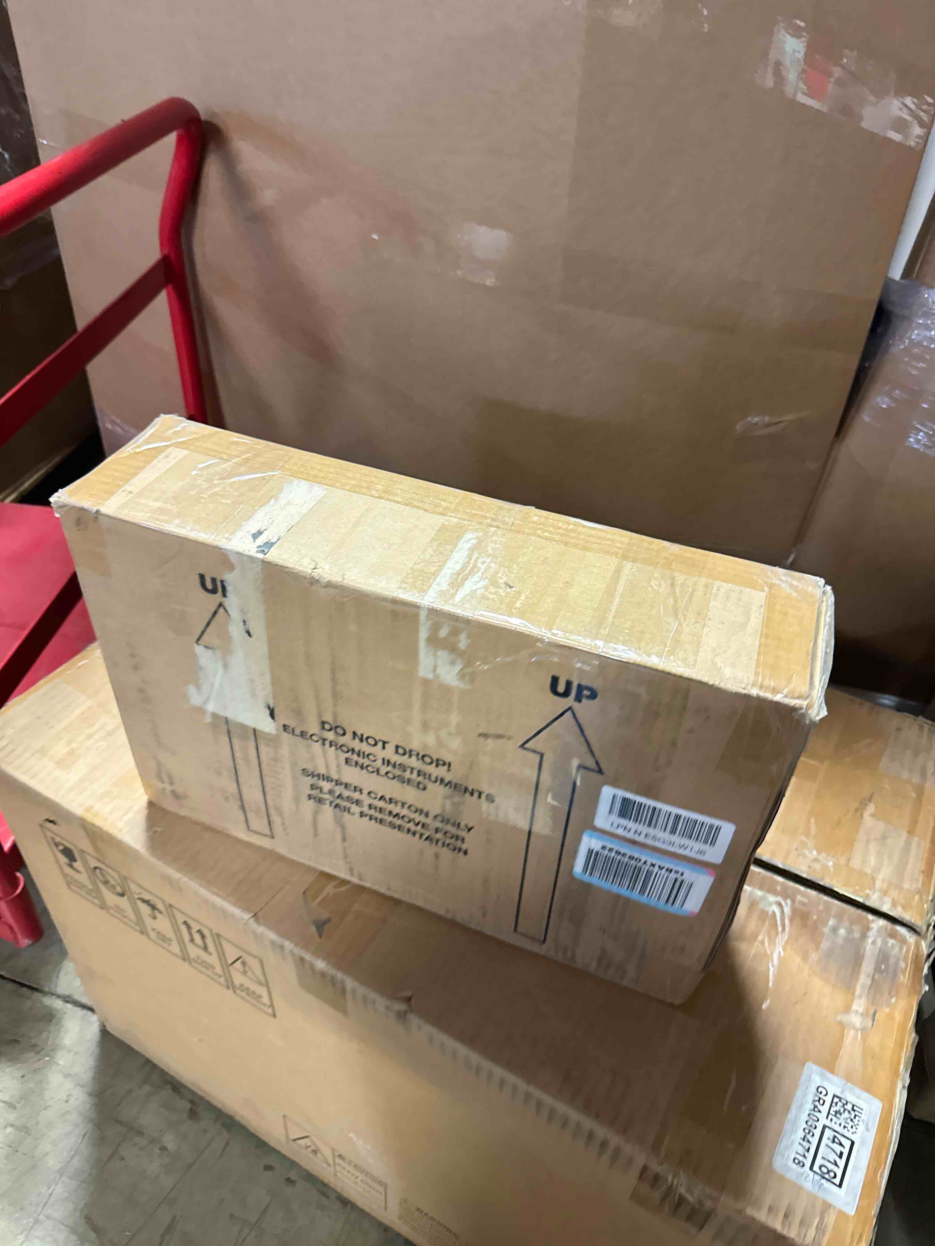 https://s3.amazonaws.com/lotting-images-prod/phillipi/TEA3364949_1757171393315.jpeg