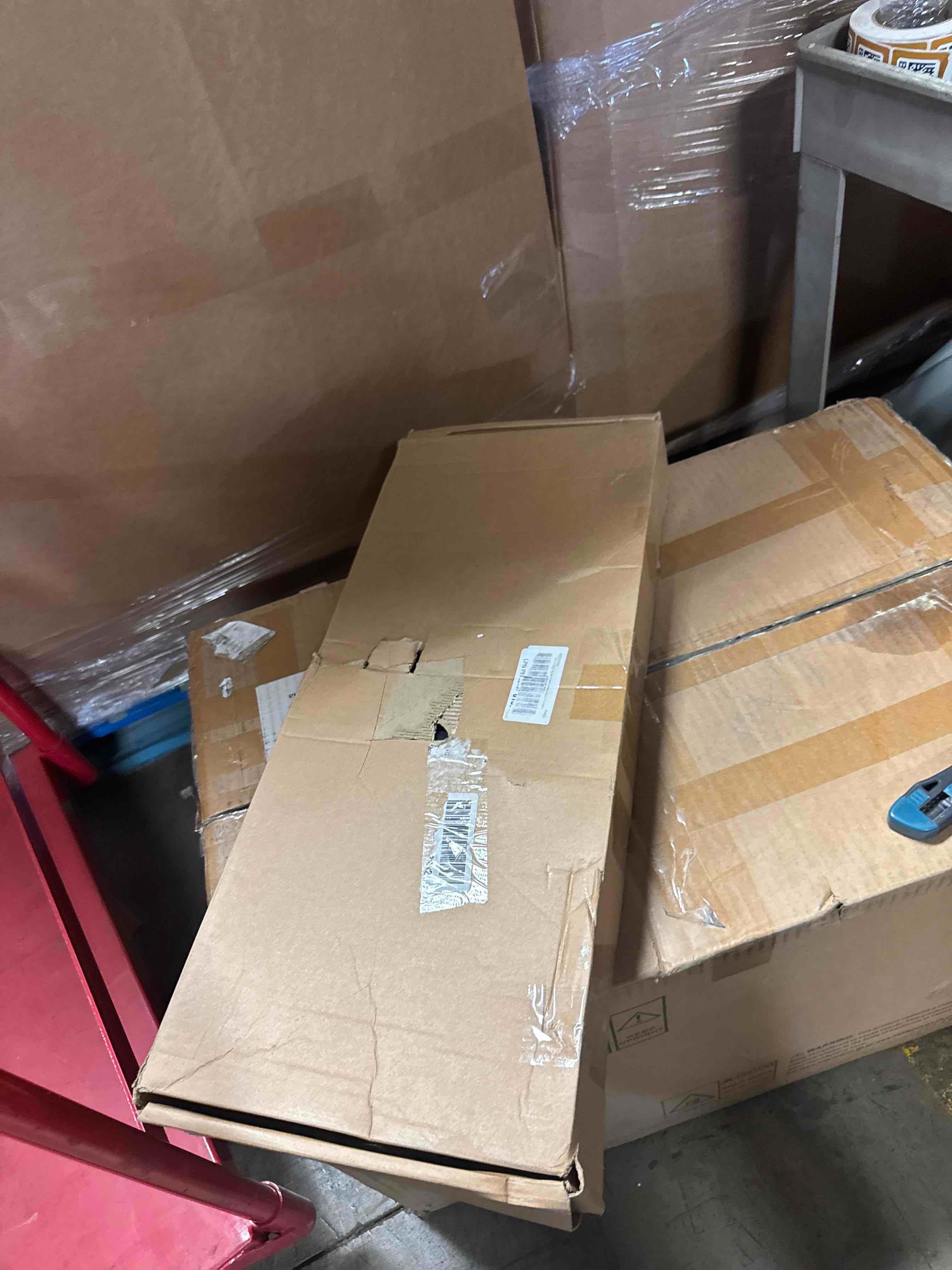 https://s3.amazonaws.com/lotting-images-prod/phillipi/TEA3364950_1757171687713.jpeg