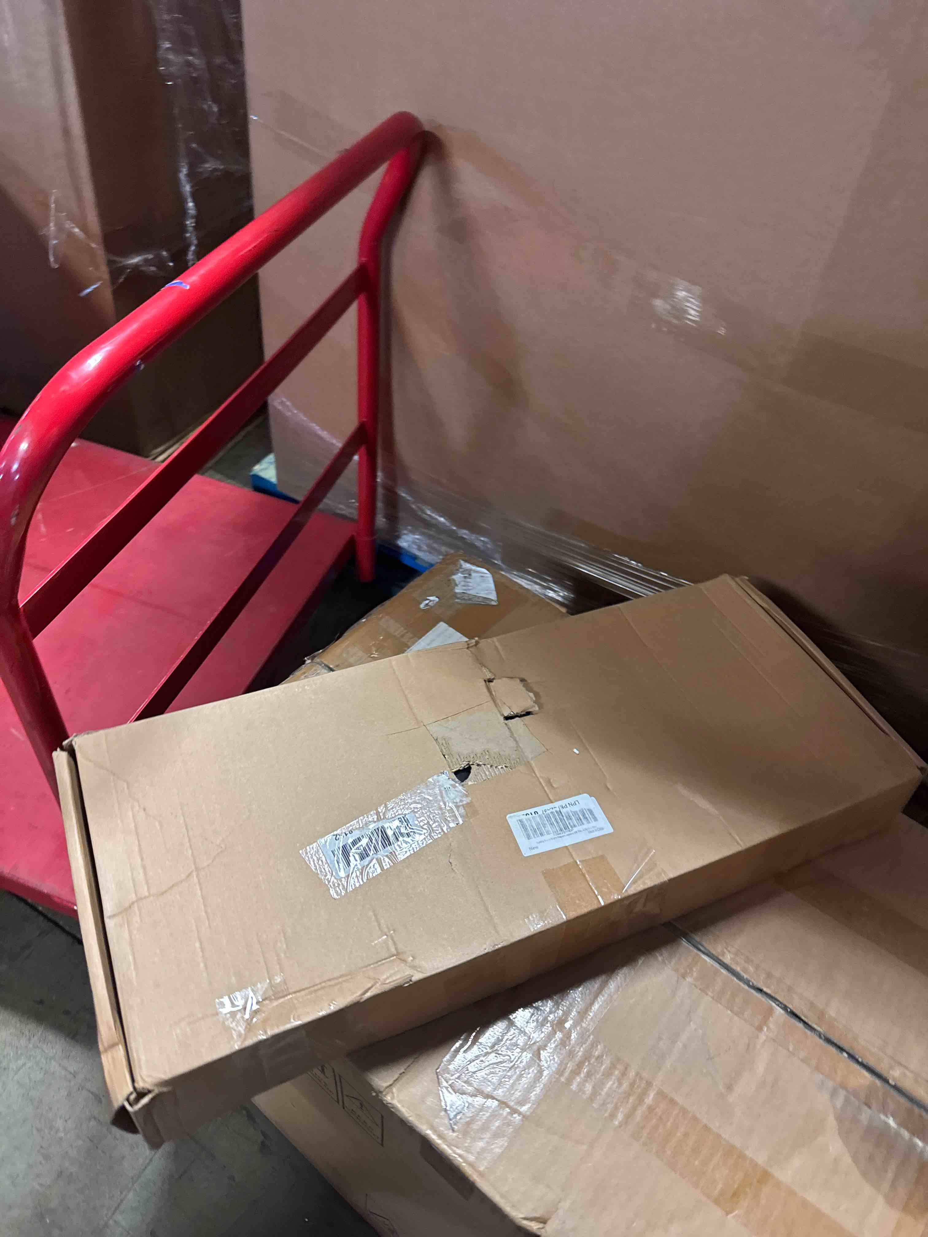 https://s3.amazonaws.com/lotting-images-prod/phillipi/TEA3364950_1757171688520.jpeg