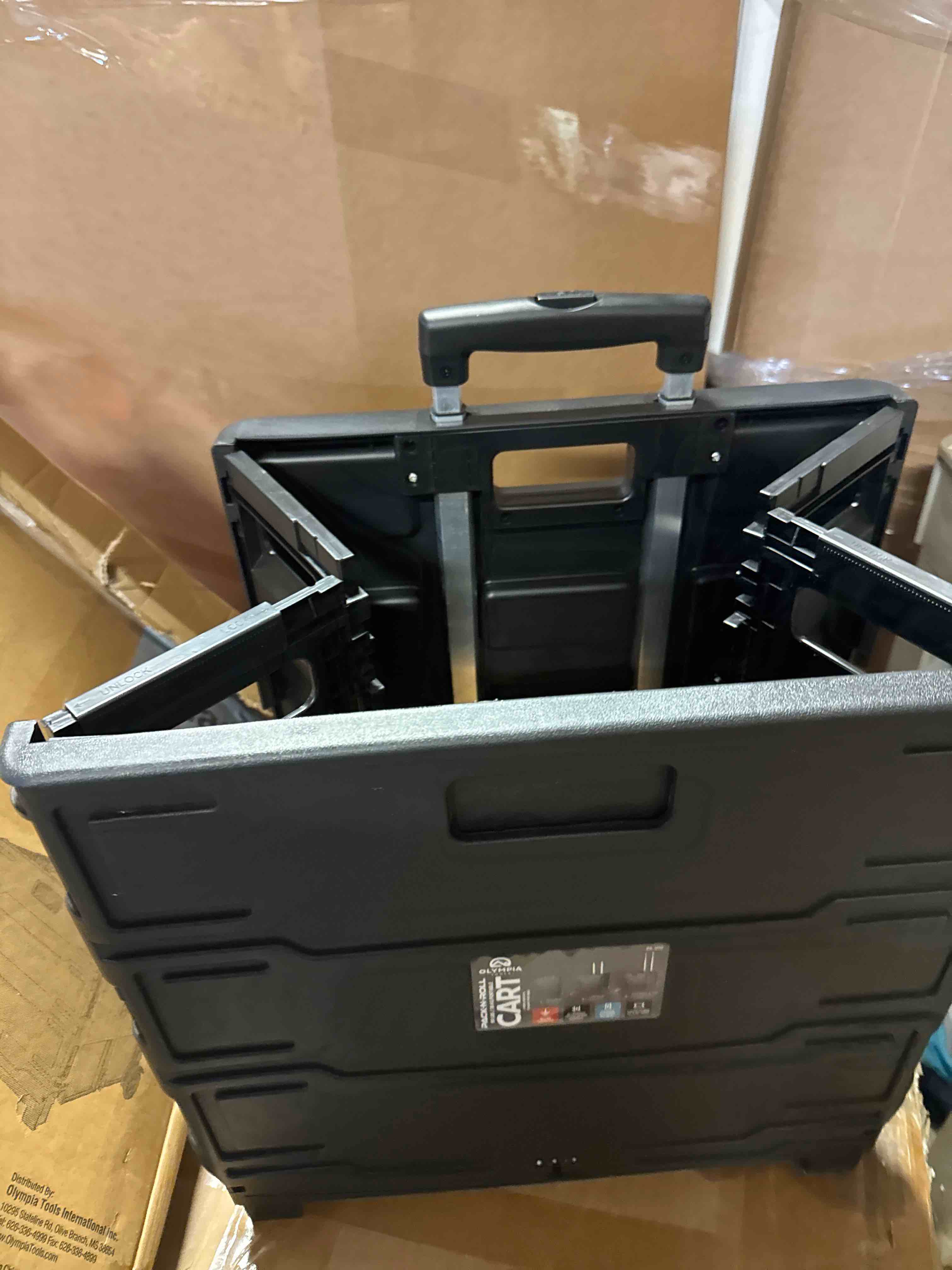 https://s3.amazonaws.com/lotting-images-prod/phillipi/TEA3364951_1757171765372.jpeg