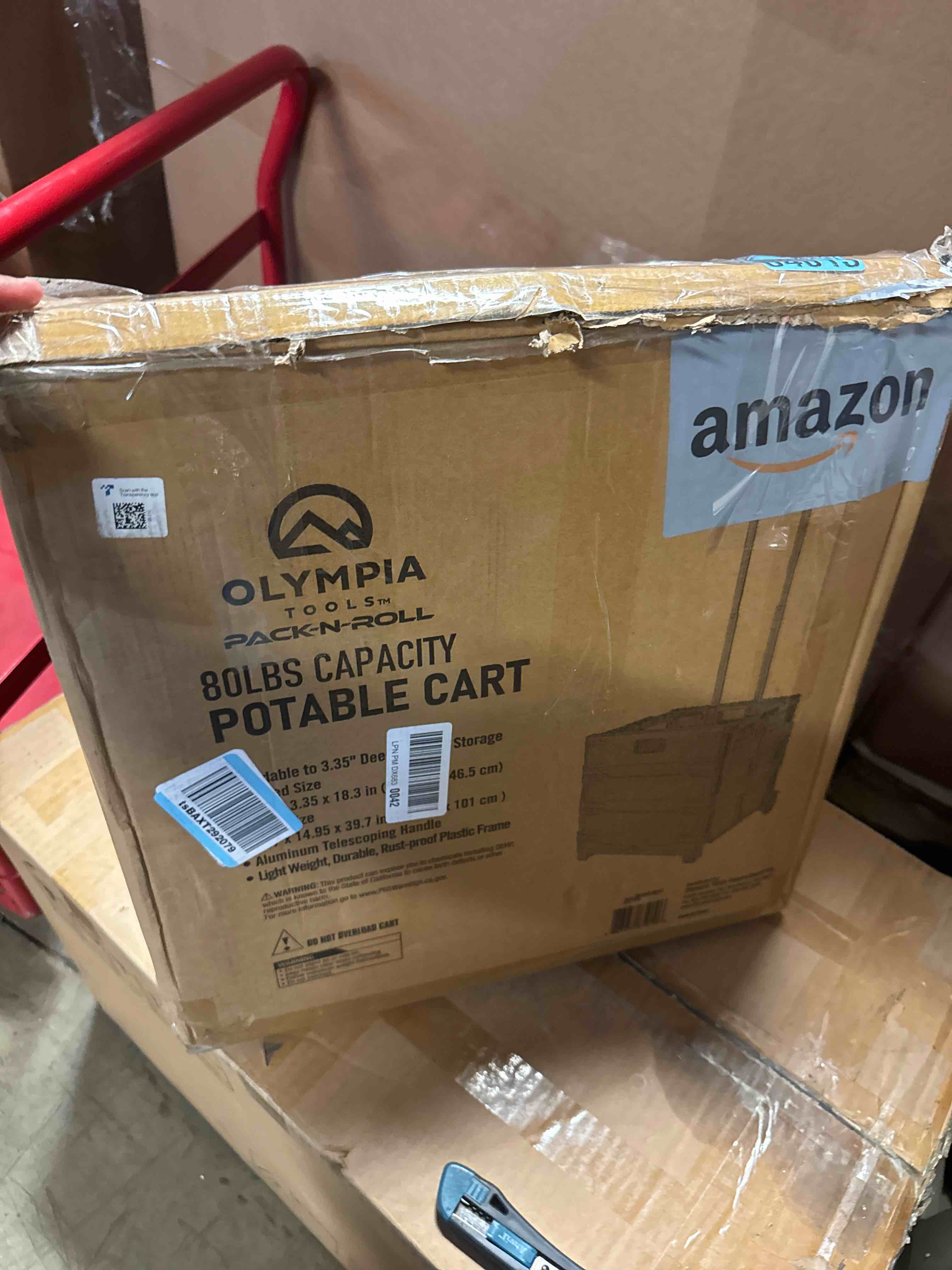 https://s3.amazonaws.com/lotting-images-prod/phillipi/TEA3364951_1757171800647.jpeg