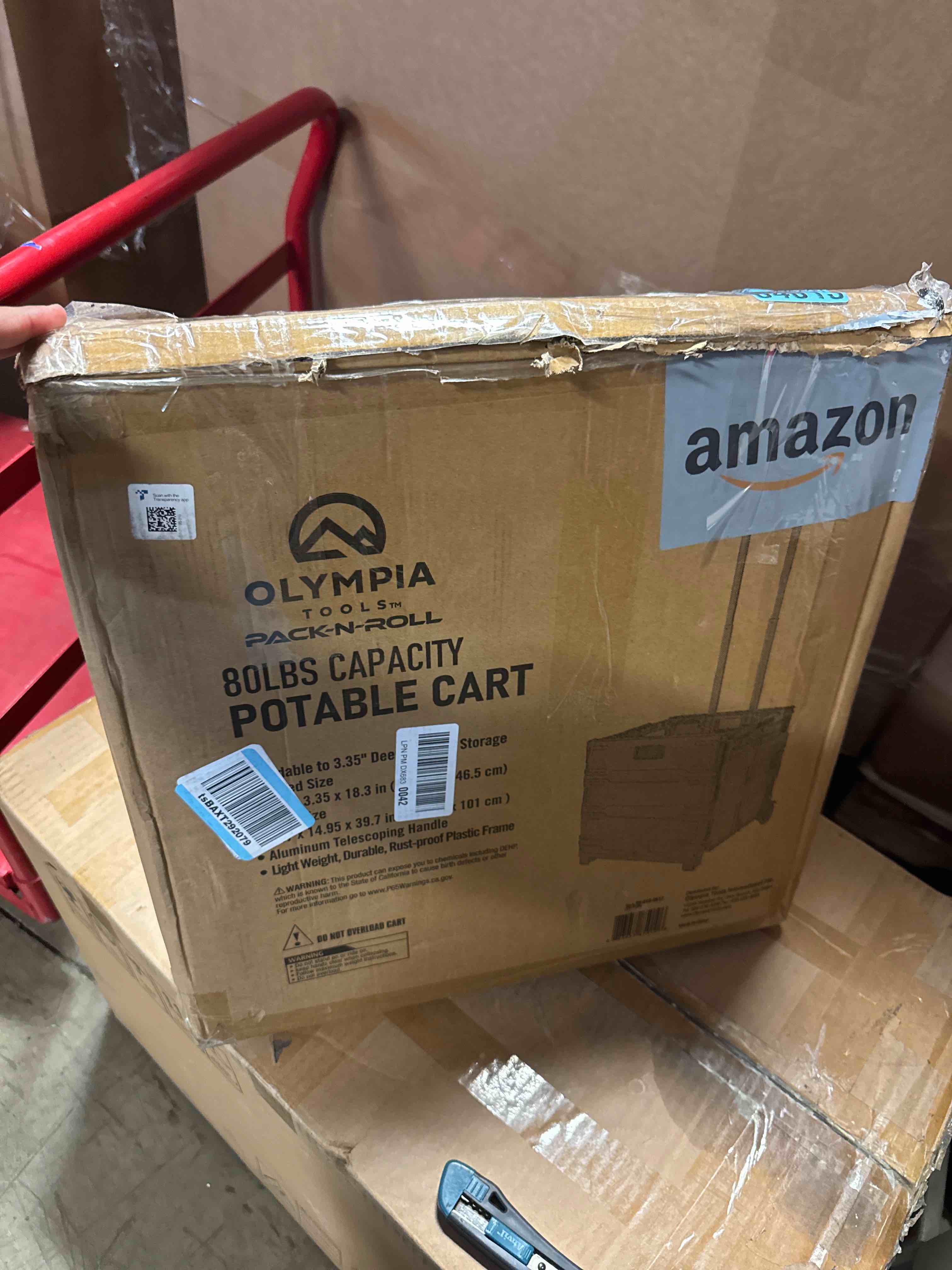 https://s3.amazonaws.com/lotting-images-prod/phillipi/TEA3364951_1757171801420.jpeg