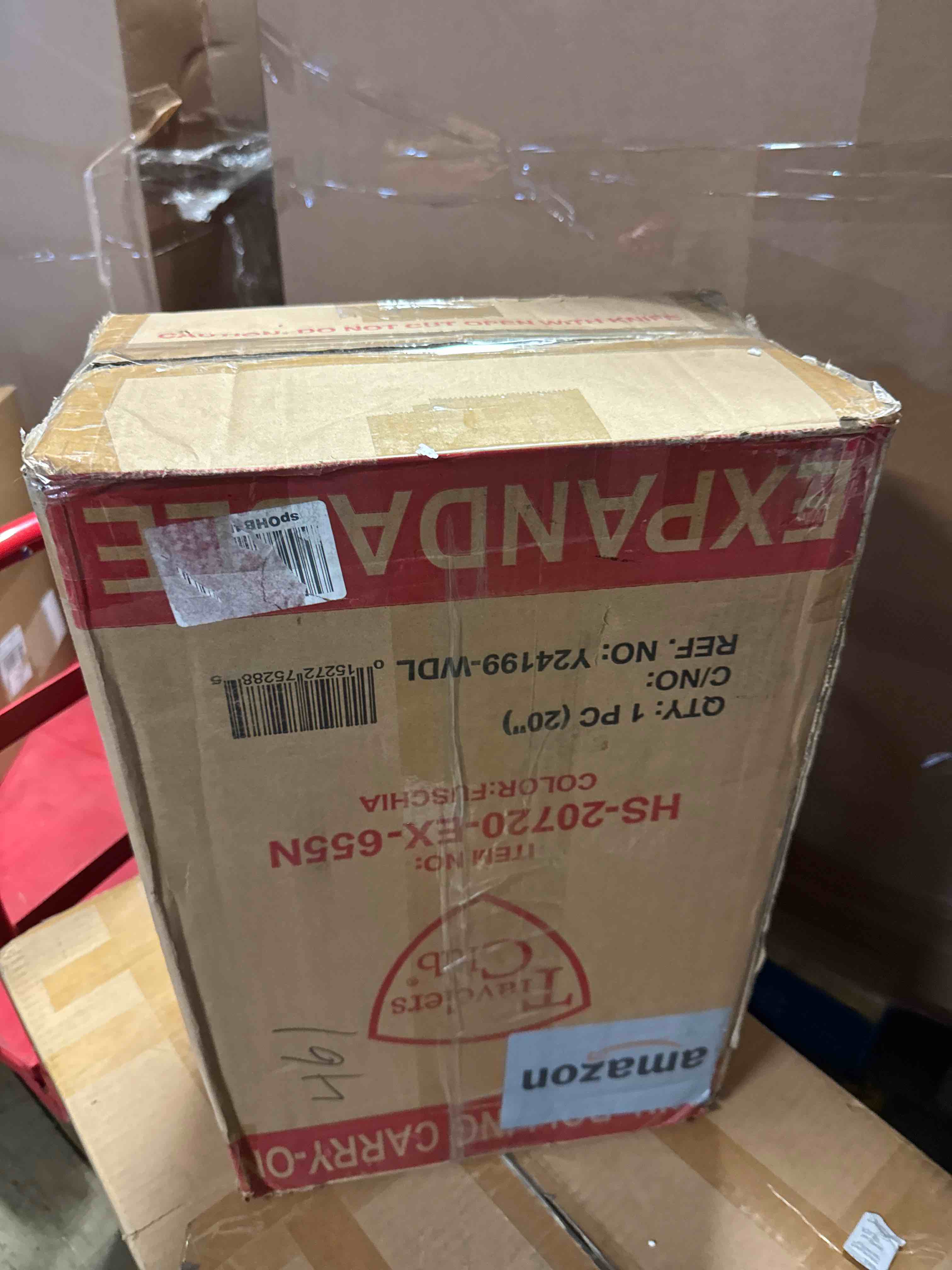 https://s3.amazonaws.com/lotting-images-prod/phillipi/TEA3364952_1757171897862.jpeg