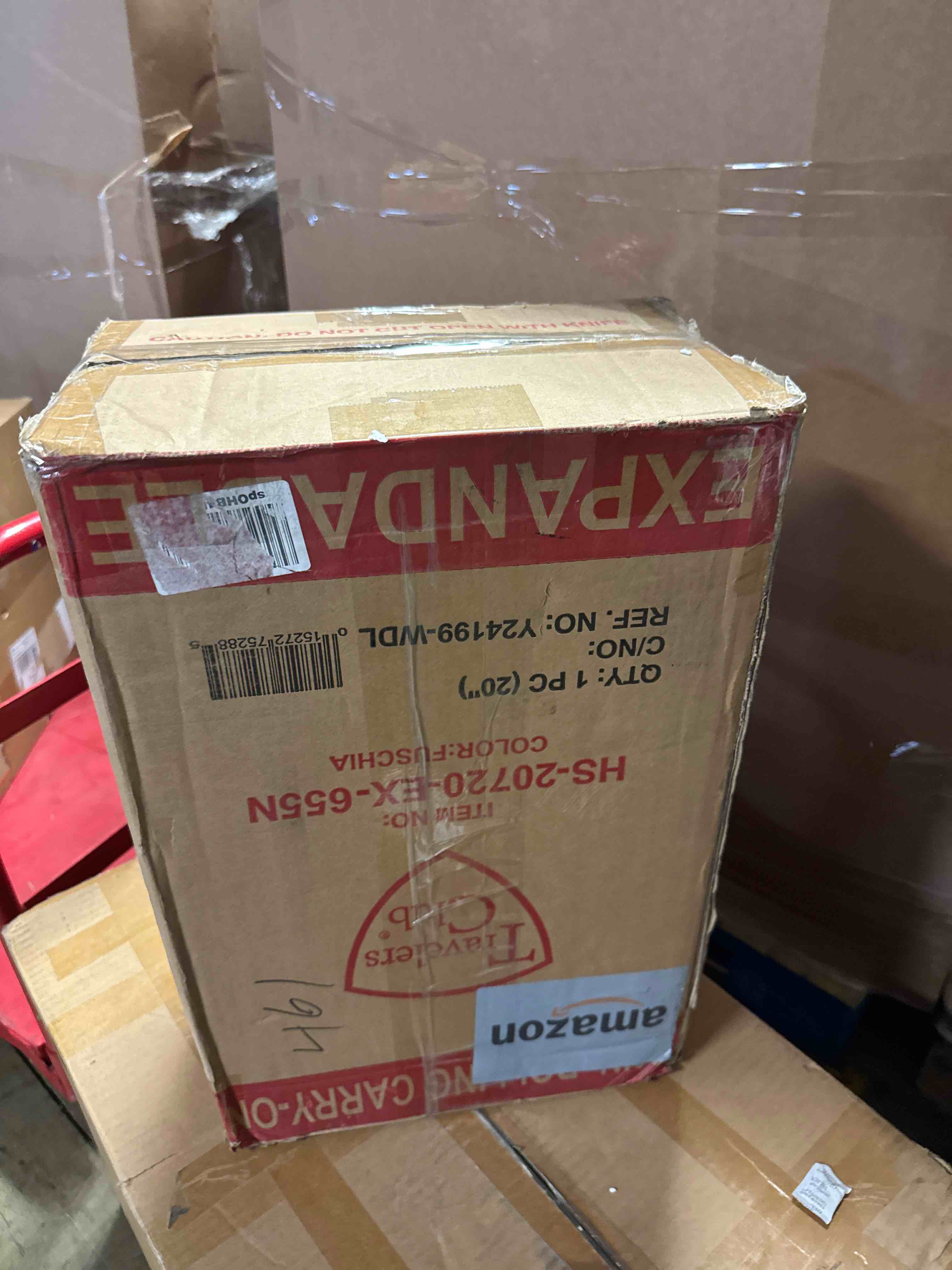 https://s3.amazonaws.com/lotting-images-prod/phillipi/TEA3364952_1757171898712.jpeg