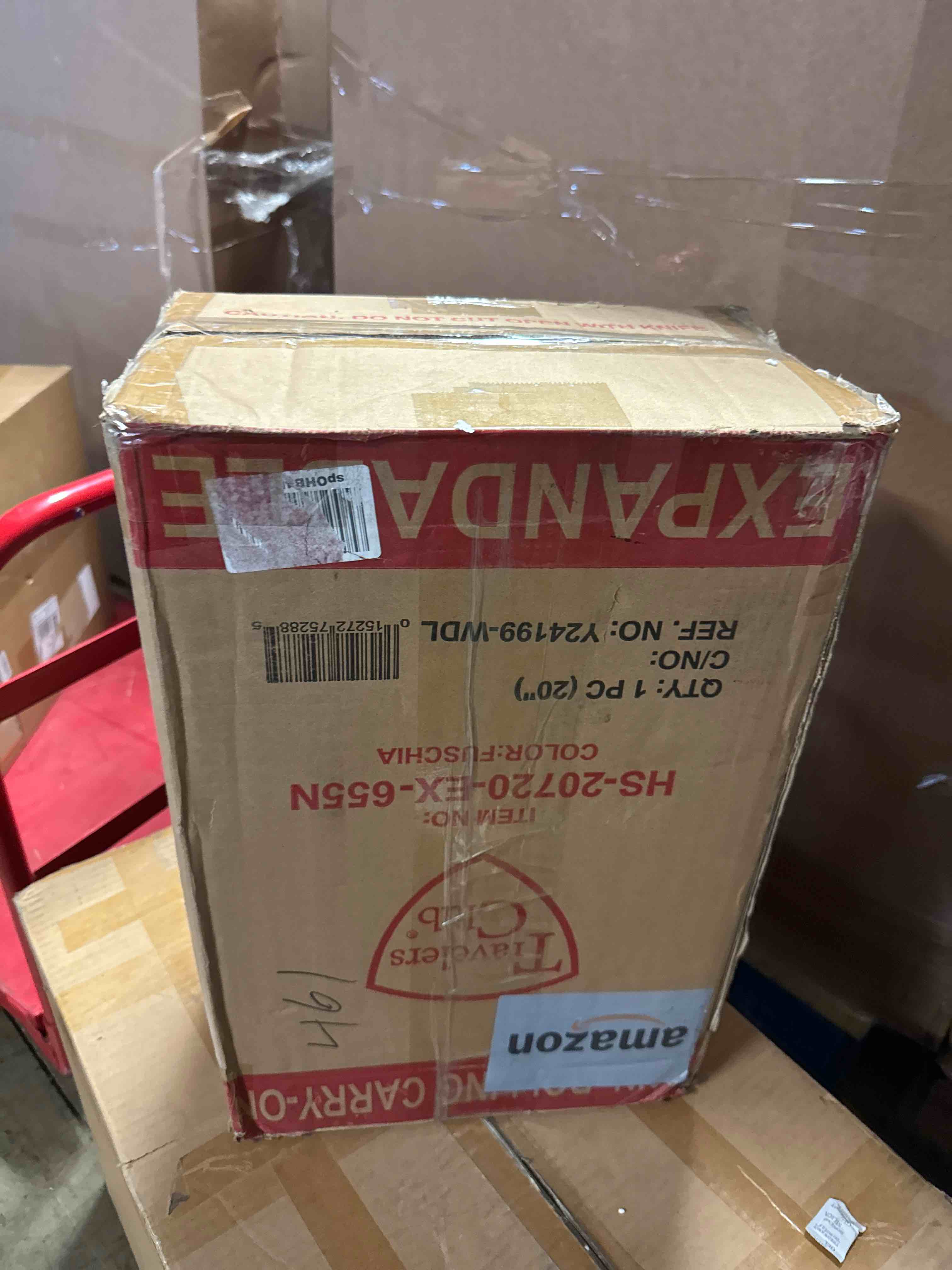 https://s3.amazonaws.com/lotting-images-prod/phillipi/TEA3364952_1757171899541.jpeg
