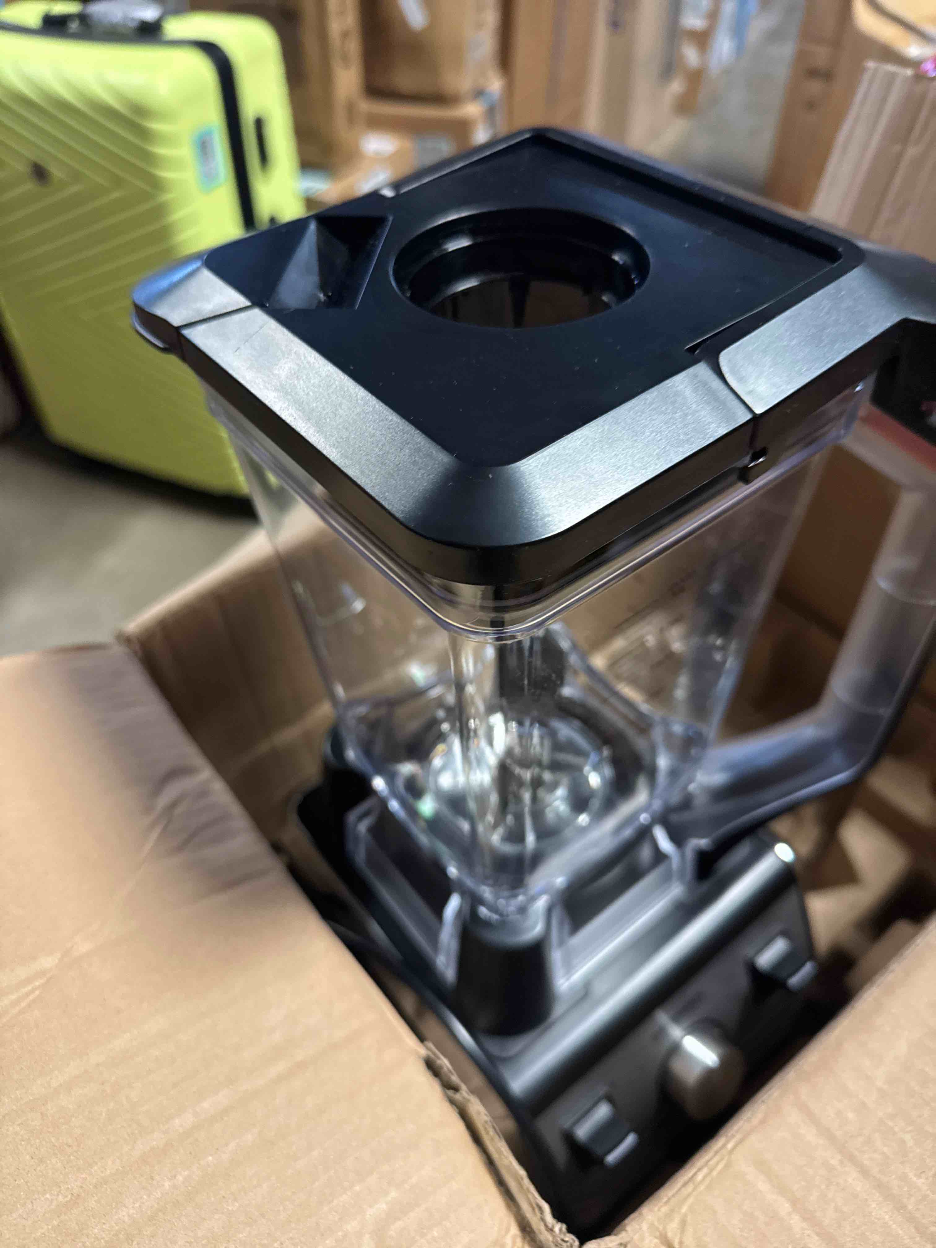 https://s3.amazonaws.com/lotting-images-prod/phillipi/TEA3364954_1757172389420.jpeg