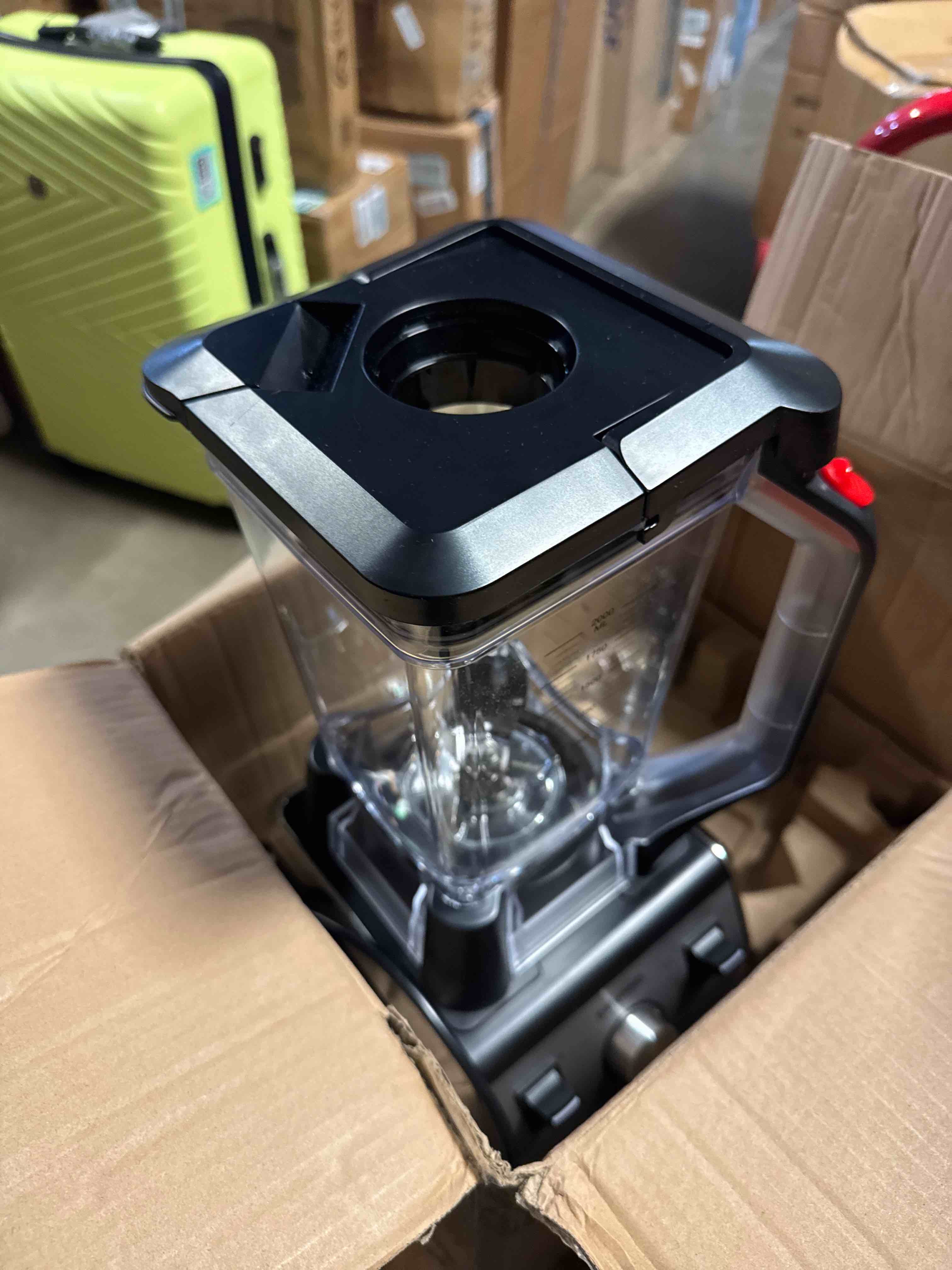 https://s3.amazonaws.com/lotting-images-prod/phillipi/TEA3364954_1757172390732.jpeg